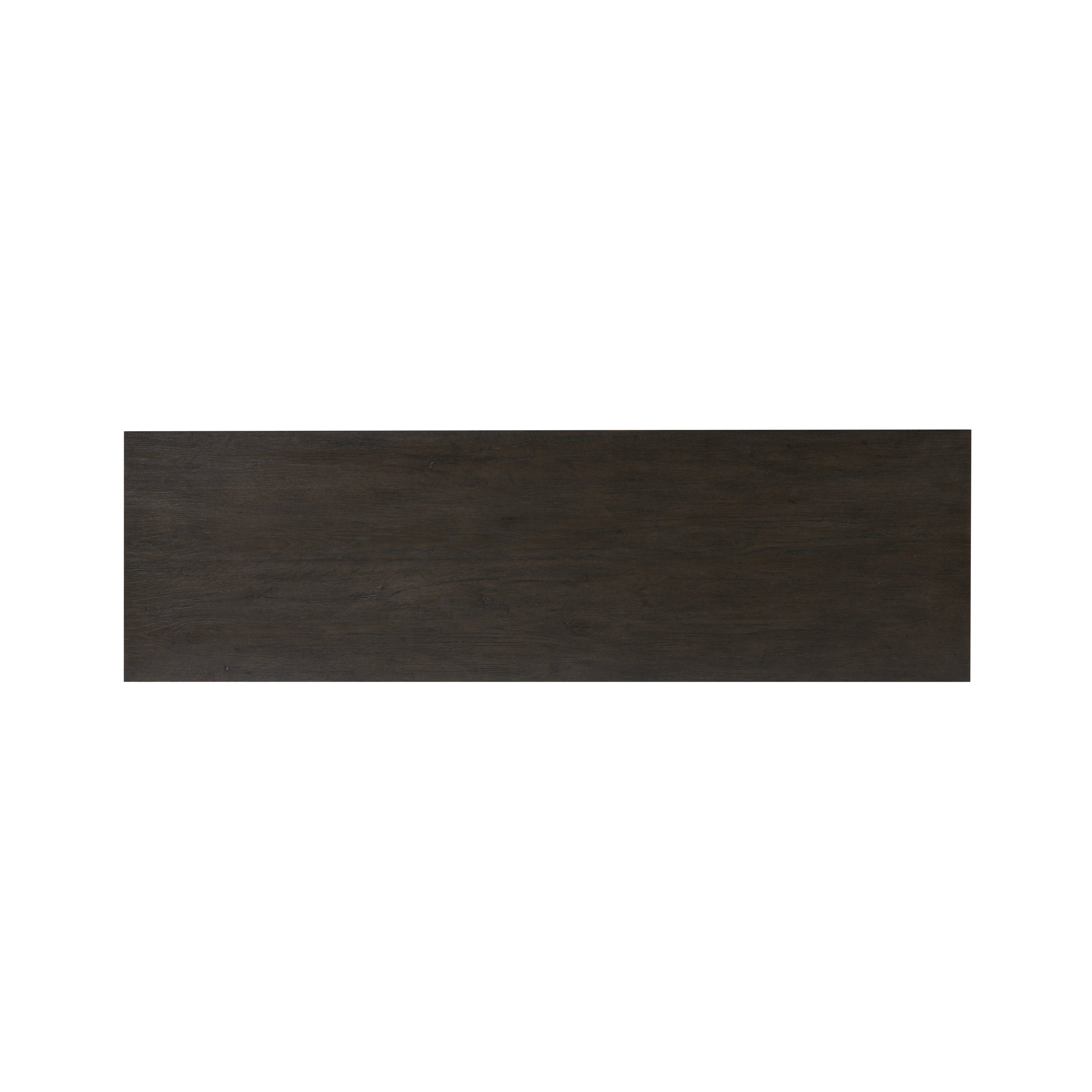 Cara Media Console - Image 14