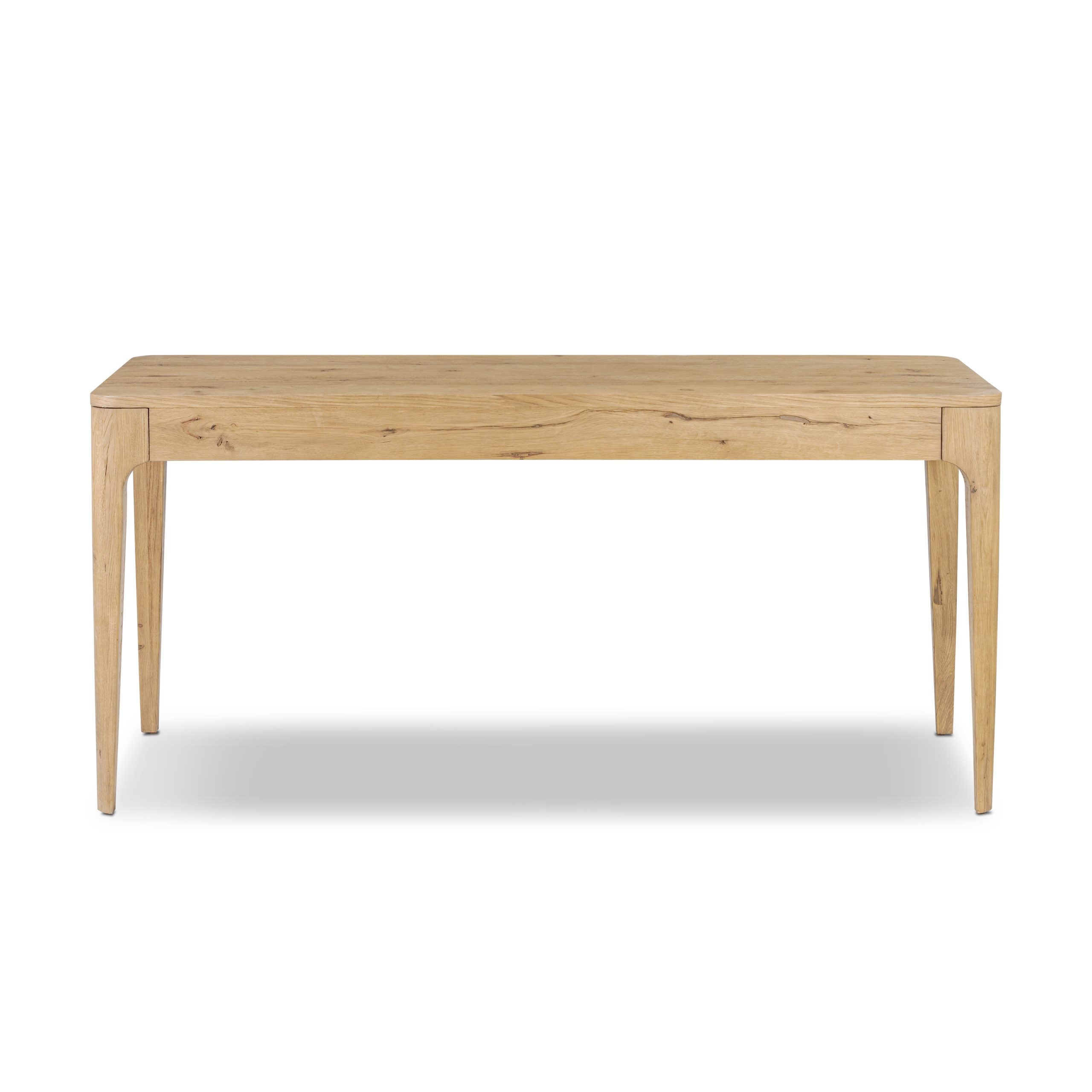 Louis Desk - Image 7