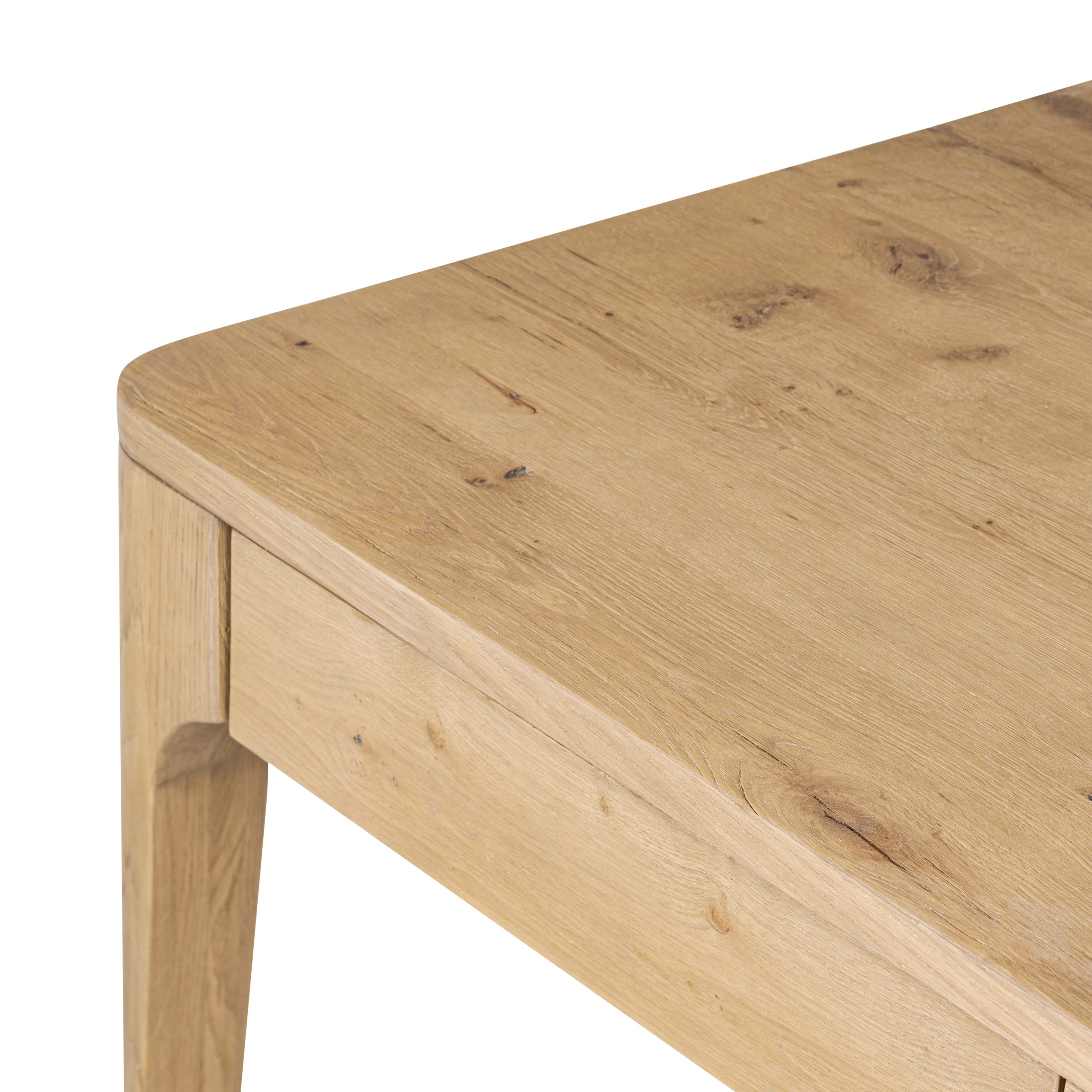 Louis Desk - Image 6