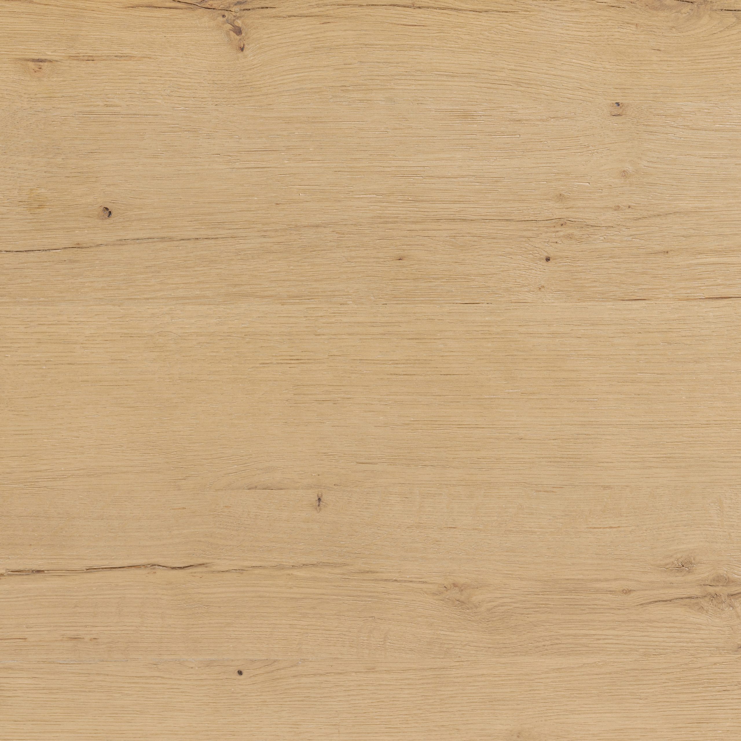 Louis Desk - Image 13
