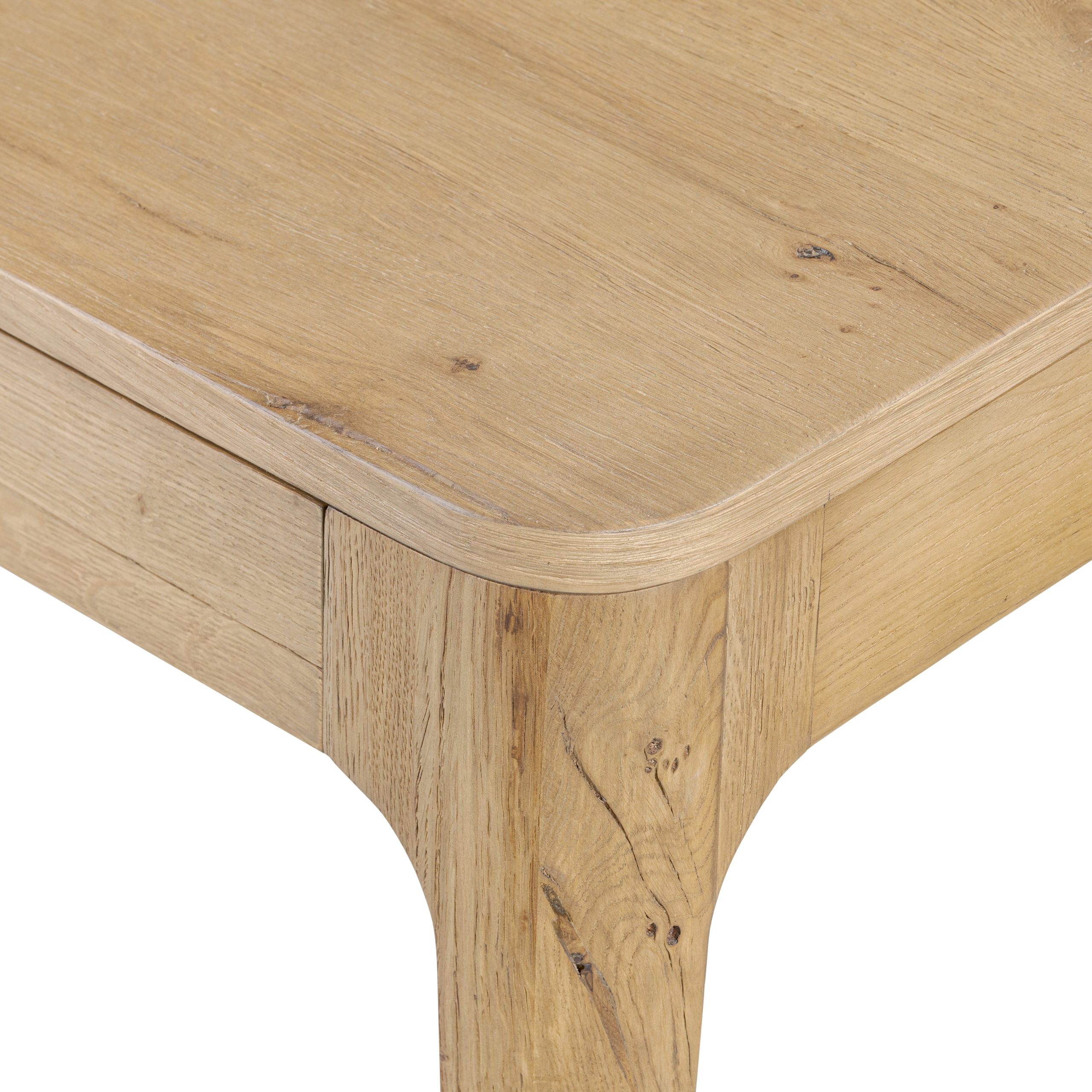 Louis Desk - Image 9