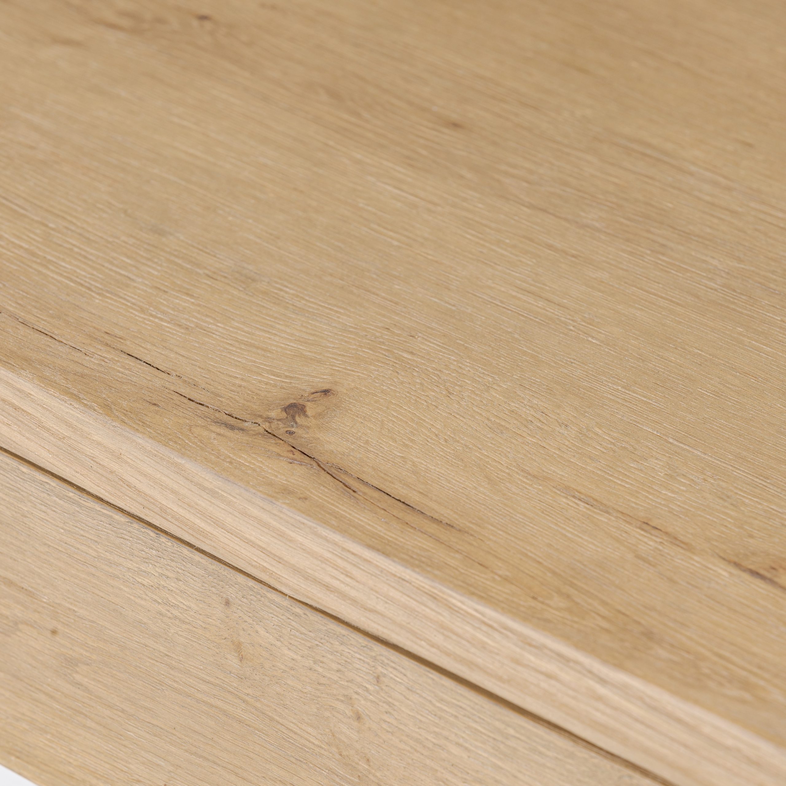 Louis Desk - Image 12