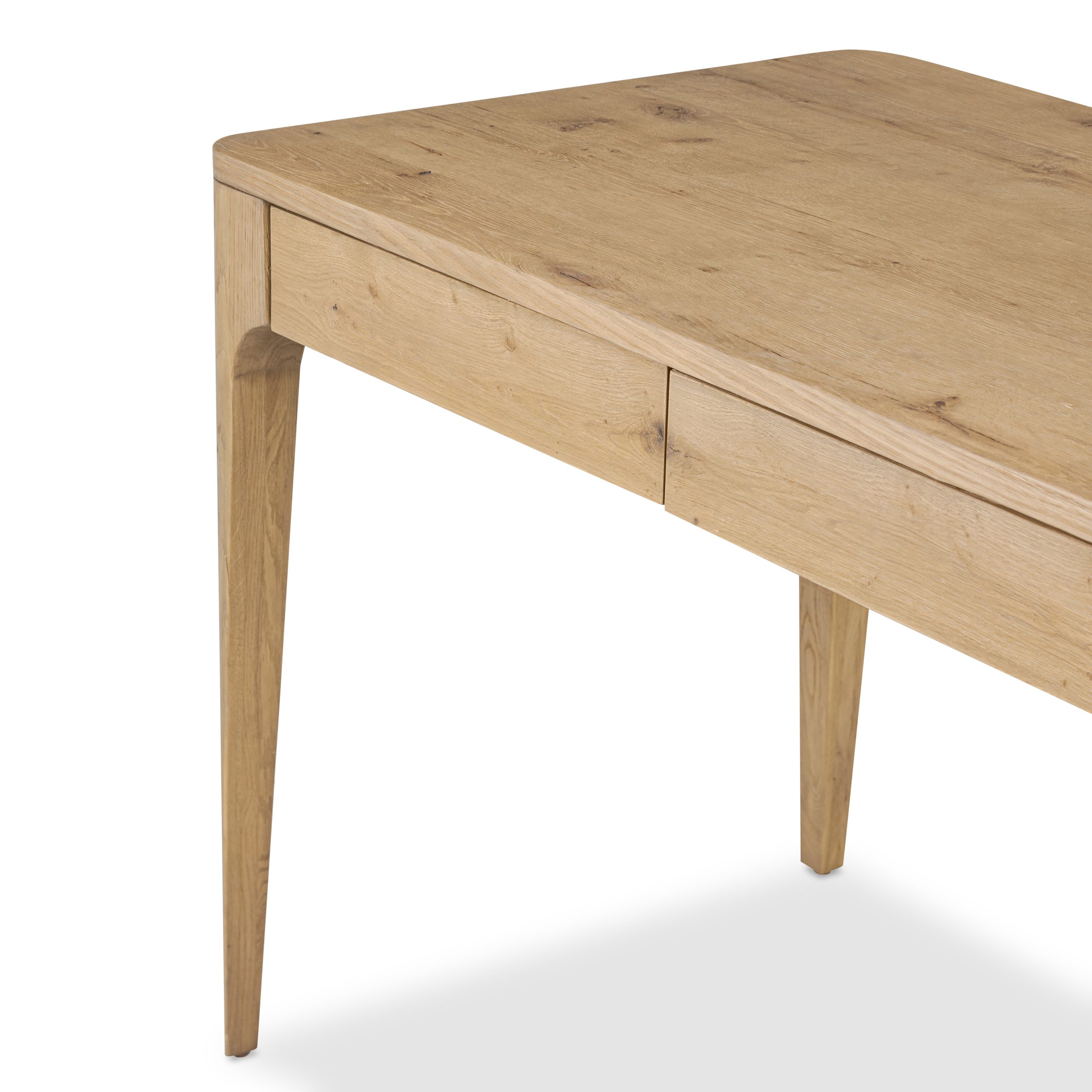 Louis Desk - Image 3