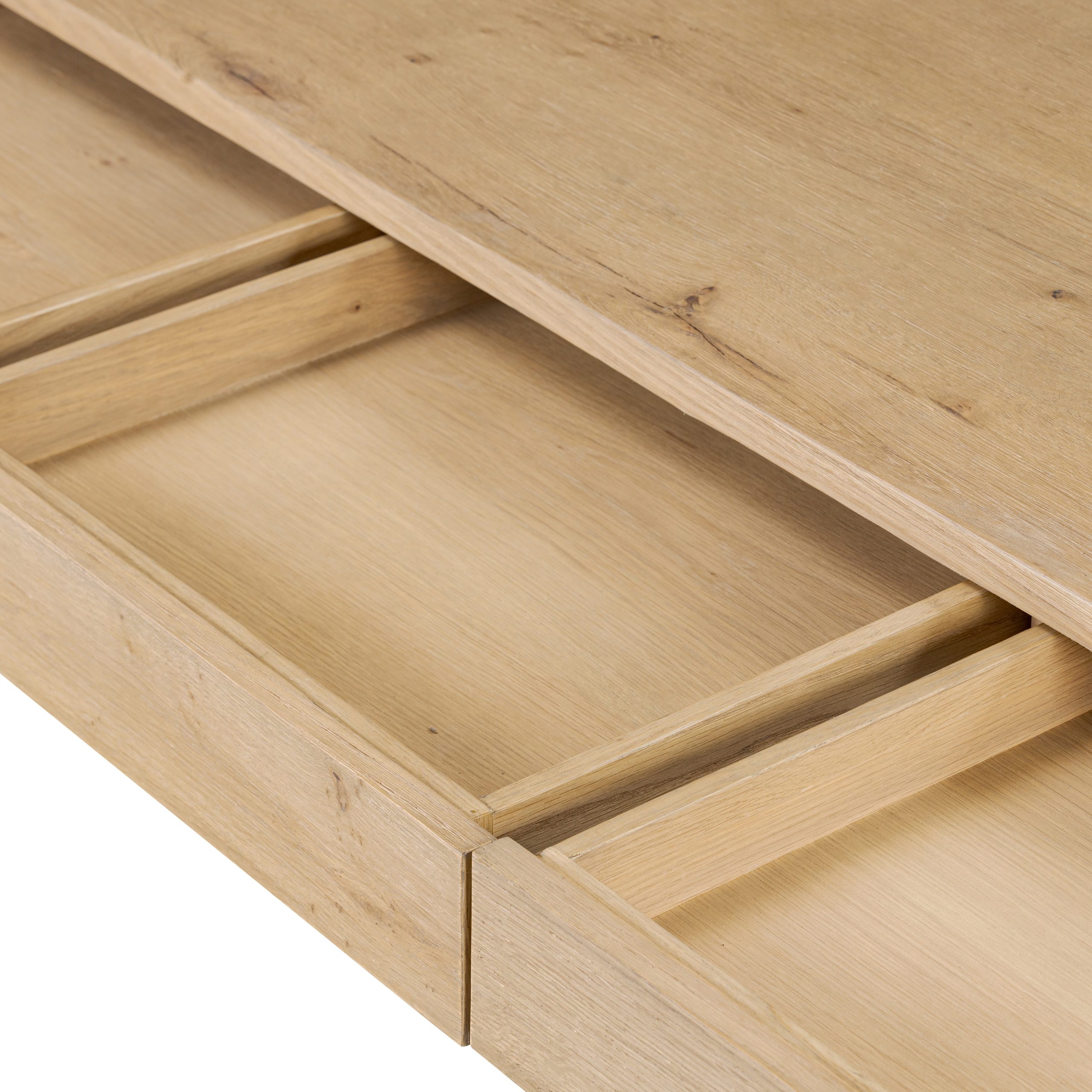 Louis Desk - Image 11