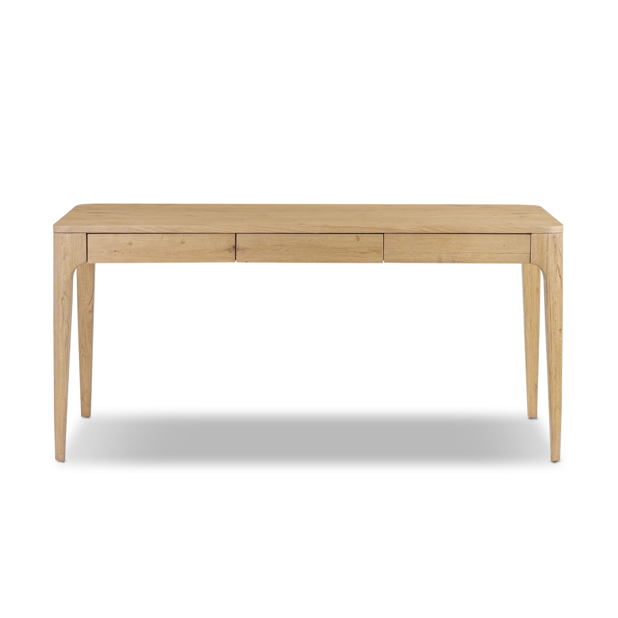 Louis Desk - Image 2