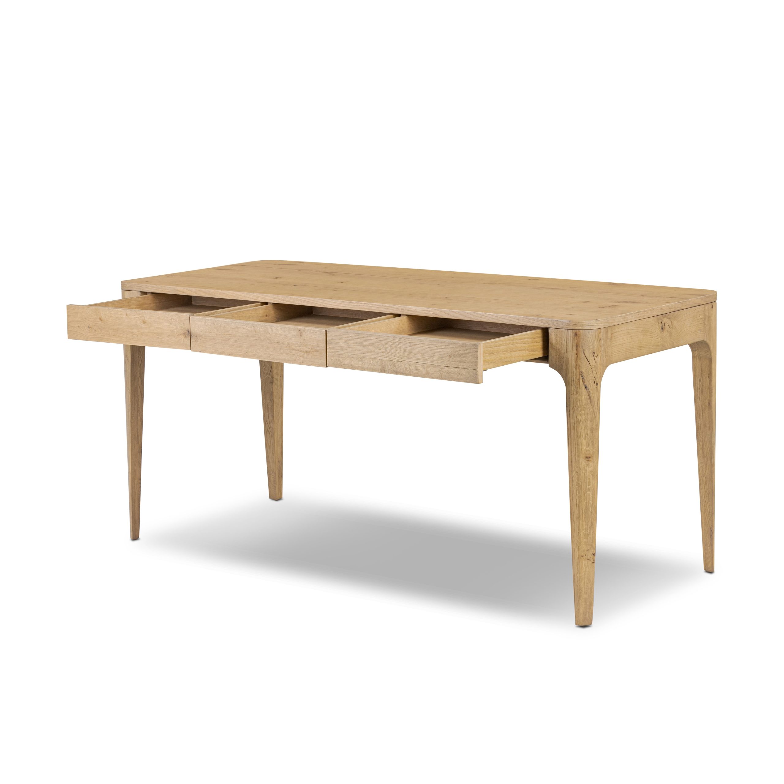 Louis Desk - Image 4
