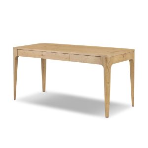 Louis Desk