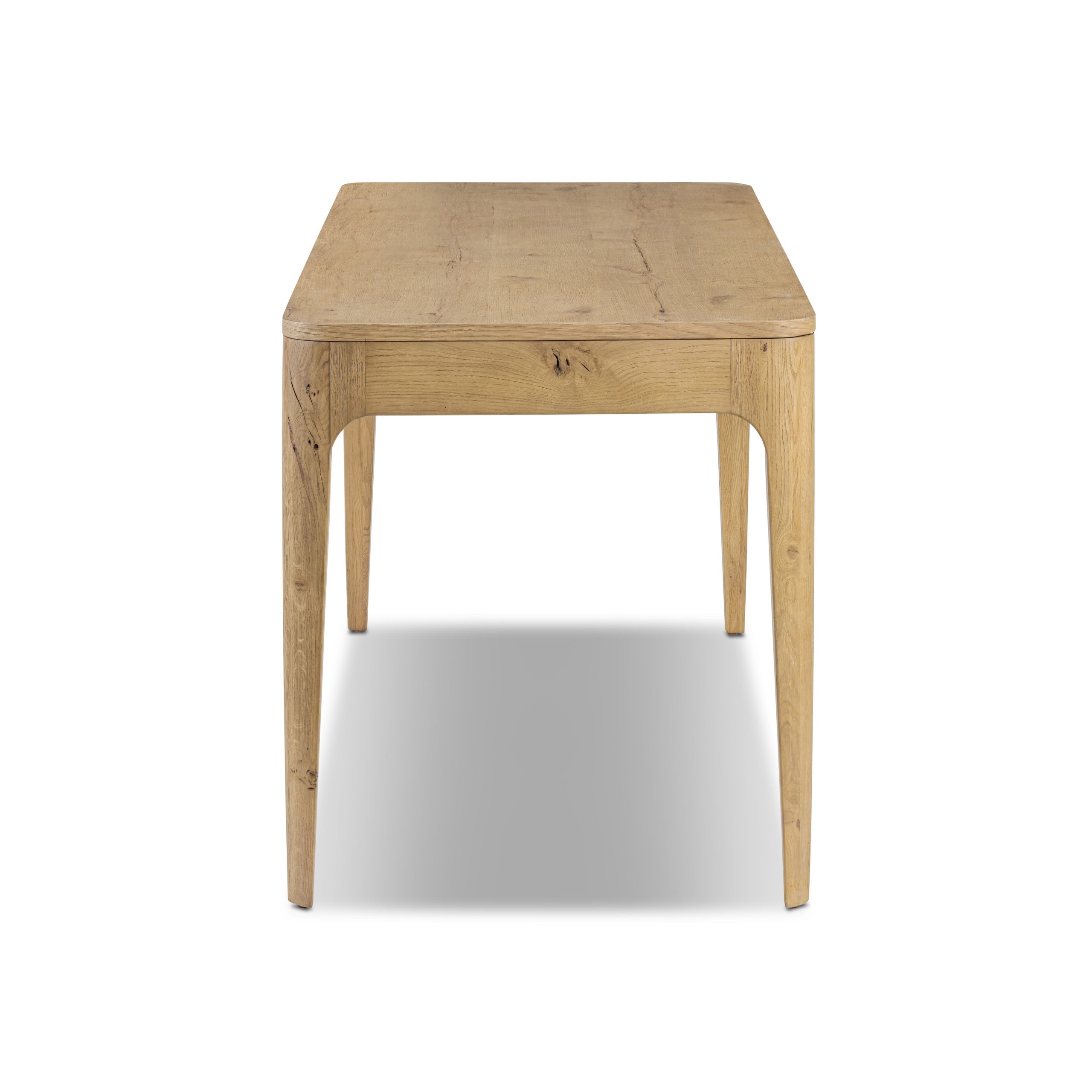Louis Desk - Image 5