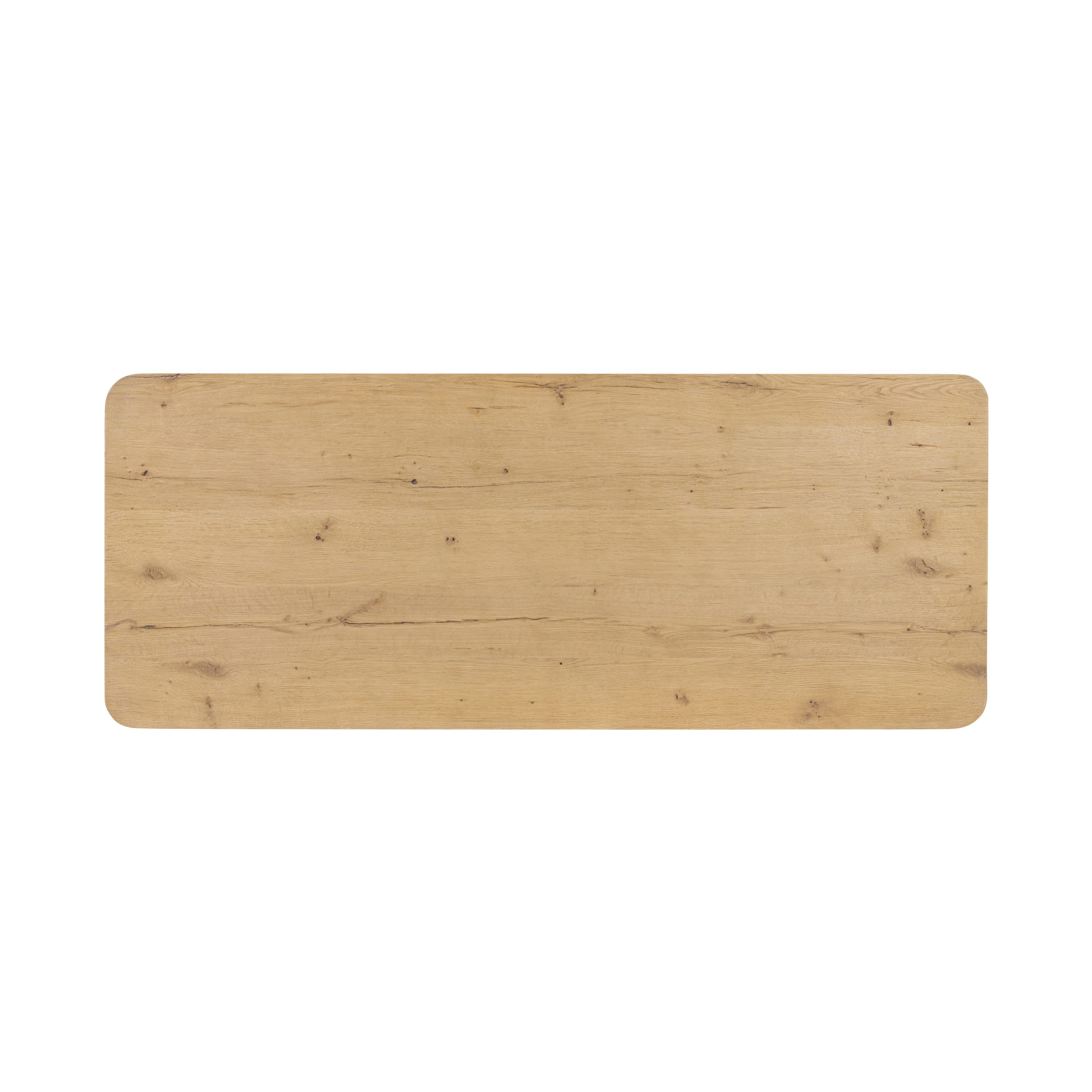 Louis Desk - Image 8