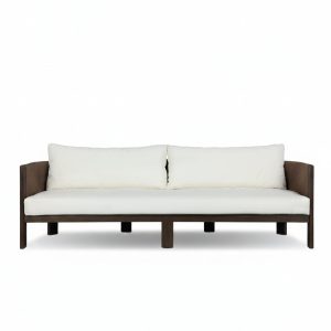 Adrian Outdoor Sofa