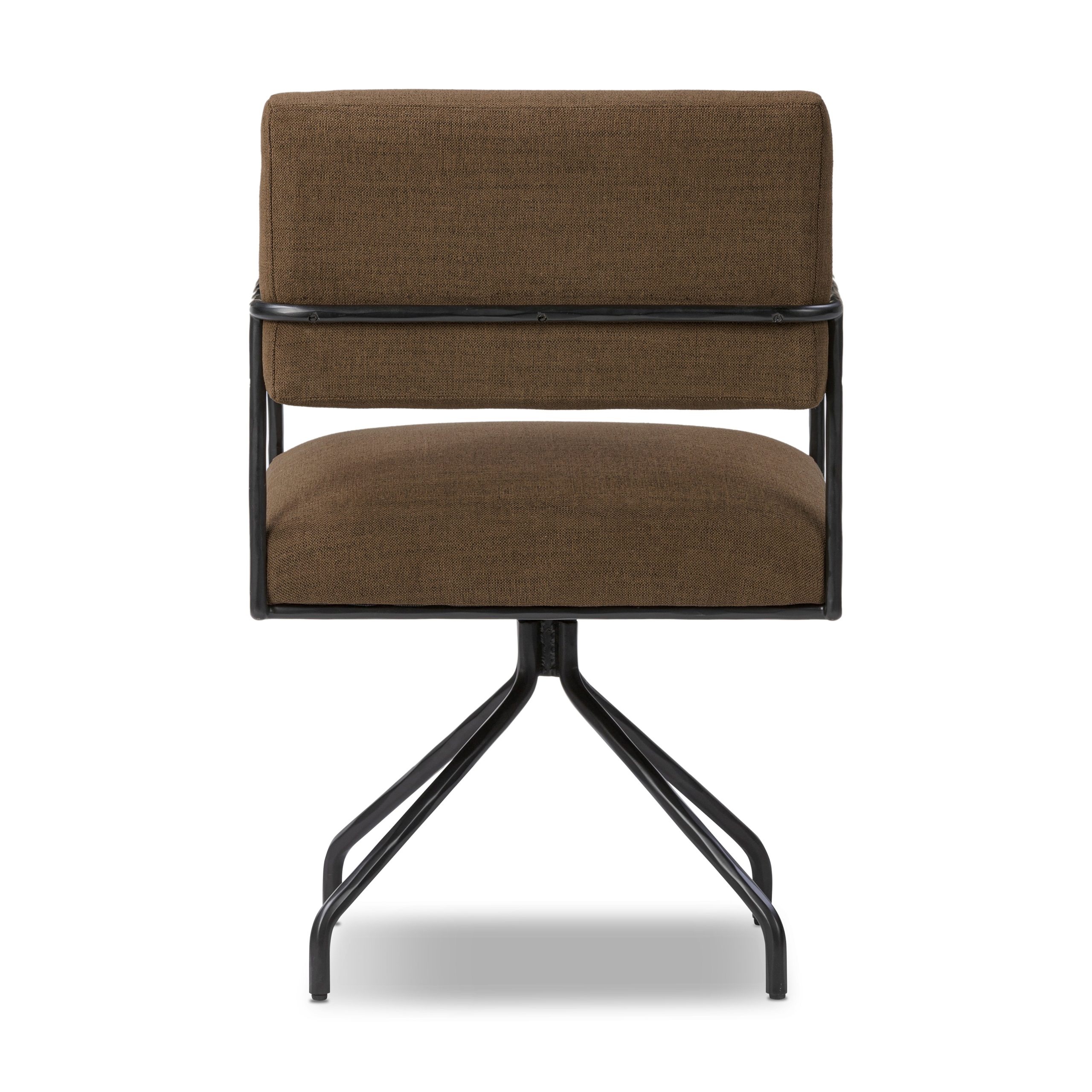 Finn Desk Chair - Image 7