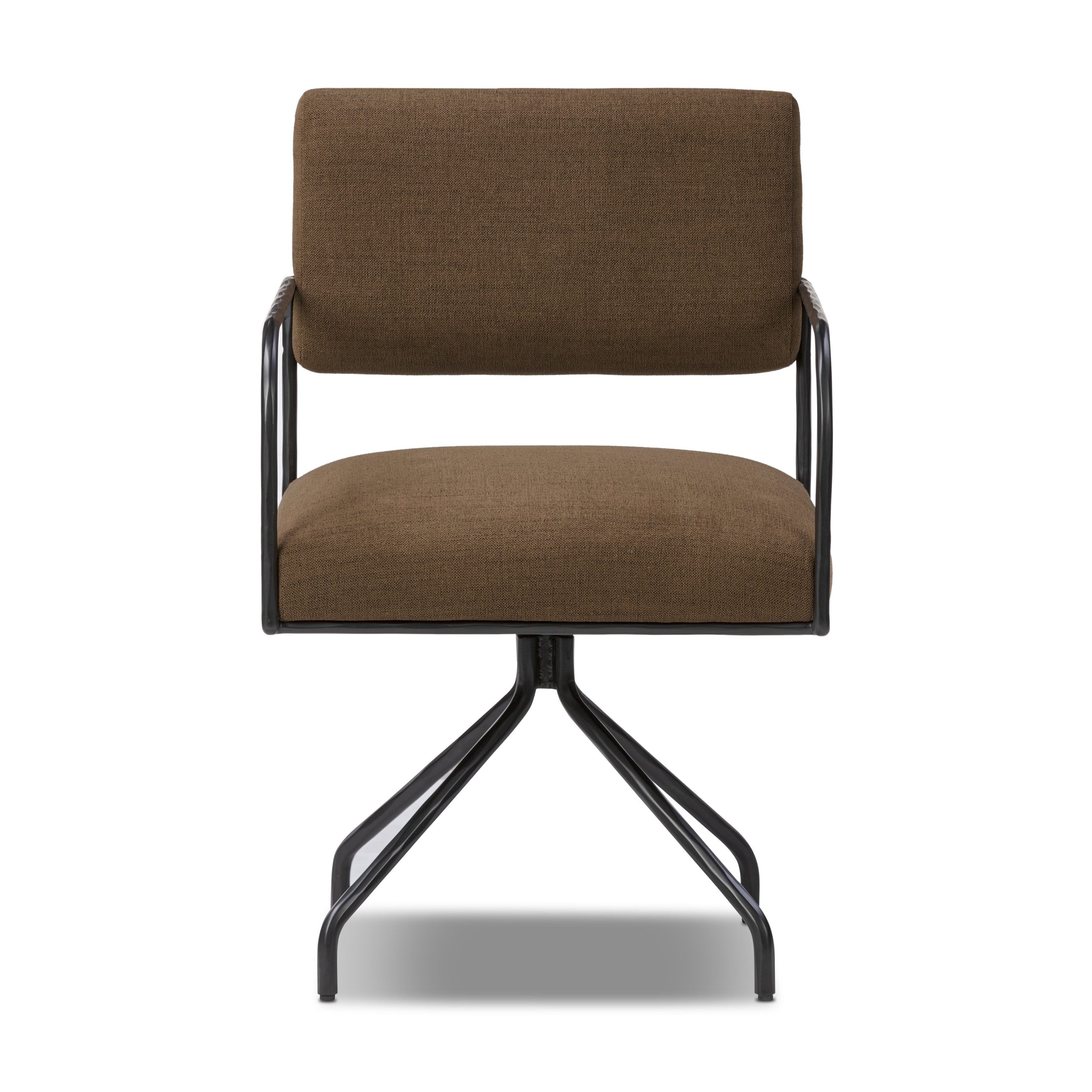 Finn Desk Chair - Image 5