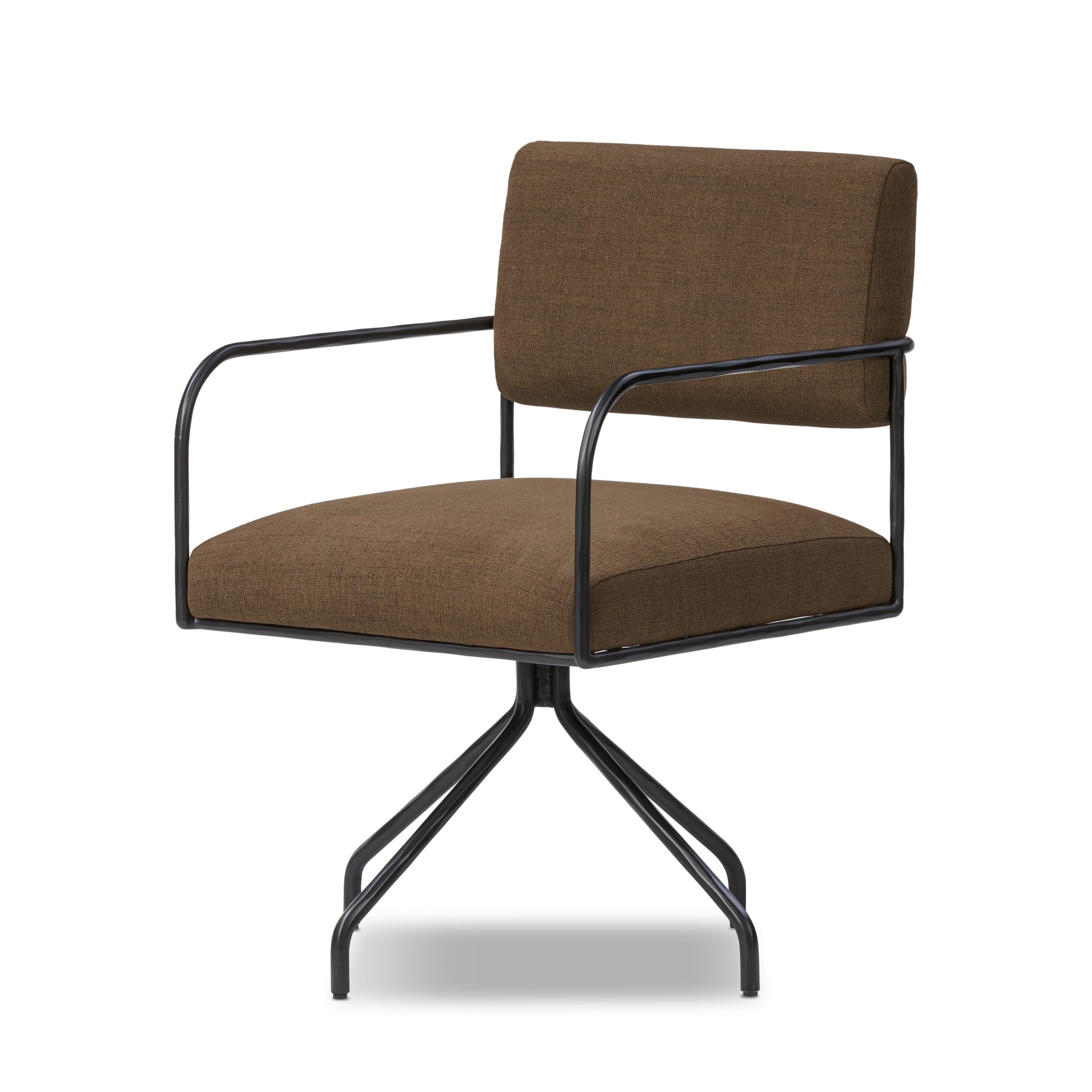 Finn Desk Chair - Image 2