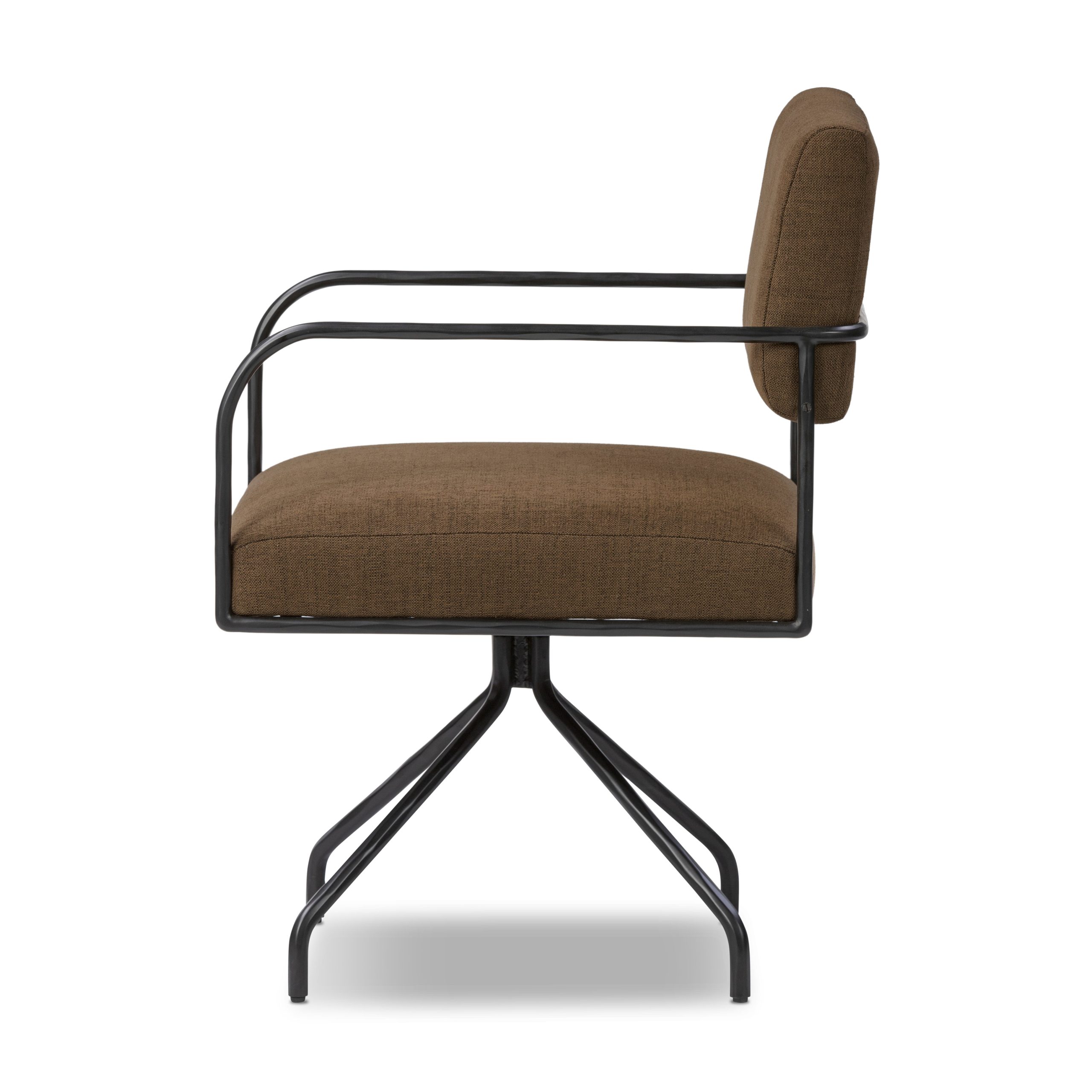 Finn Desk Chair - Image 6