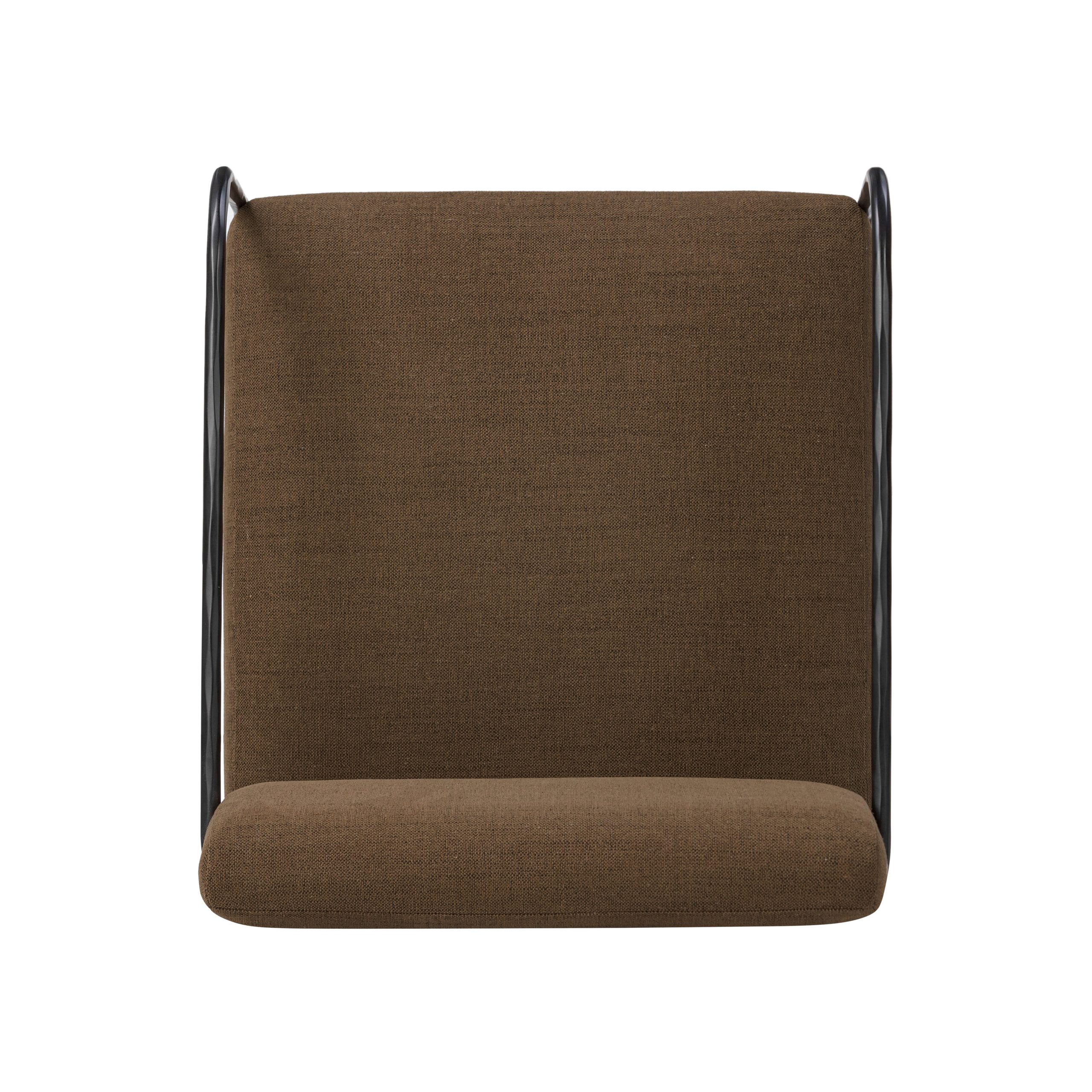 Finn Desk Chair - Image 8