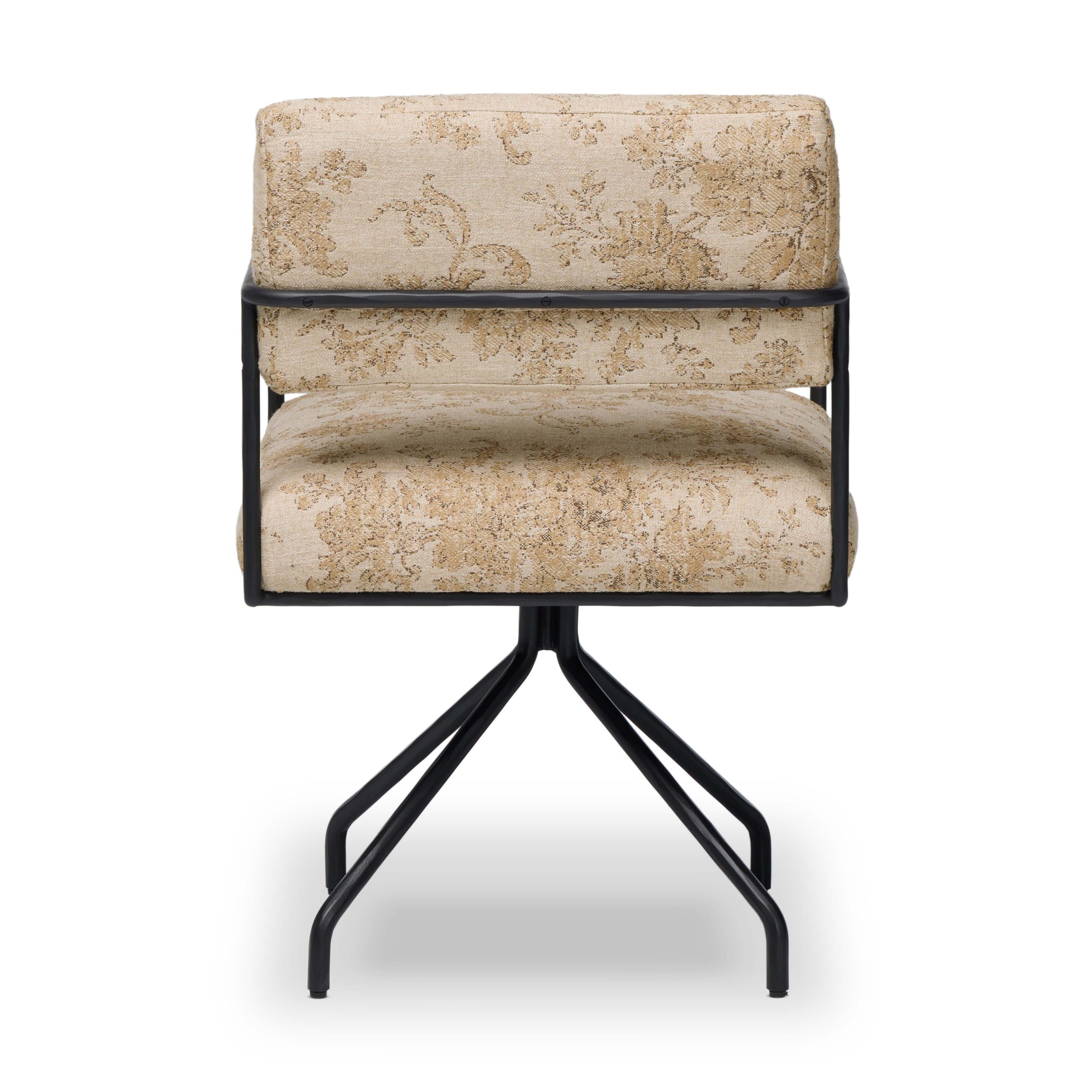 Finn Desk Chair - Image 3