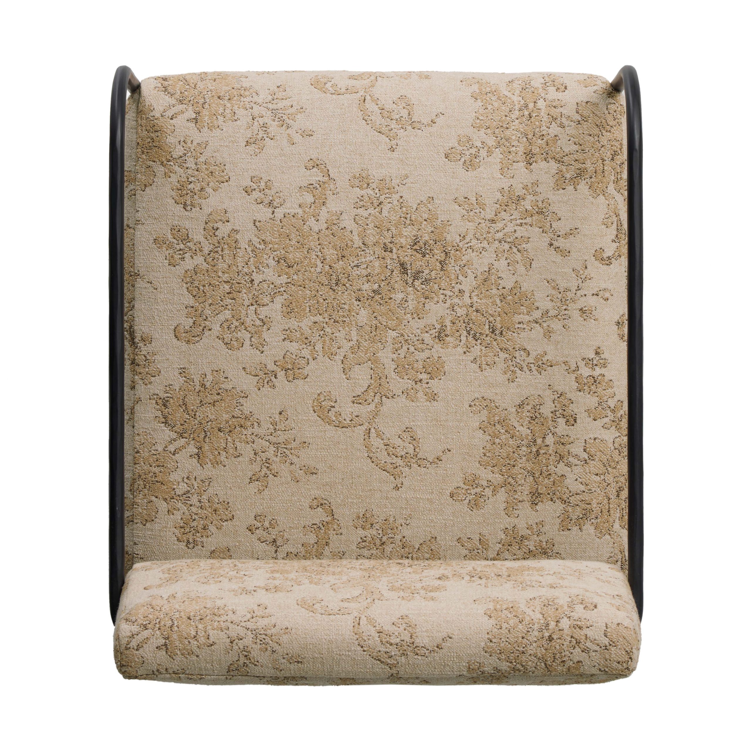 Finn Desk Chair - Image 4
