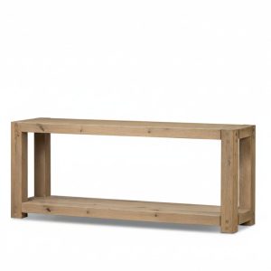 Brooke Console Table