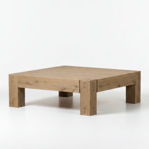 Brooke Coffee Table