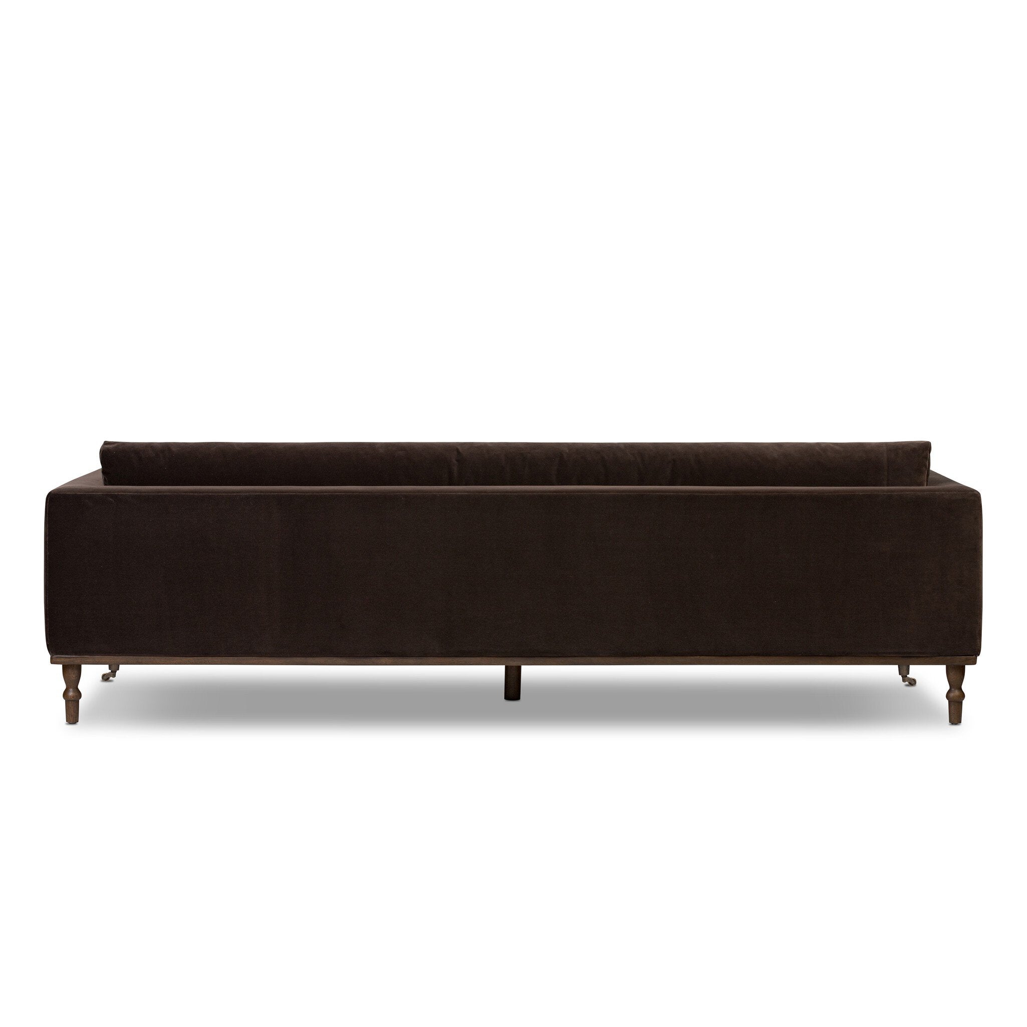 Harley Sofa - Image 4