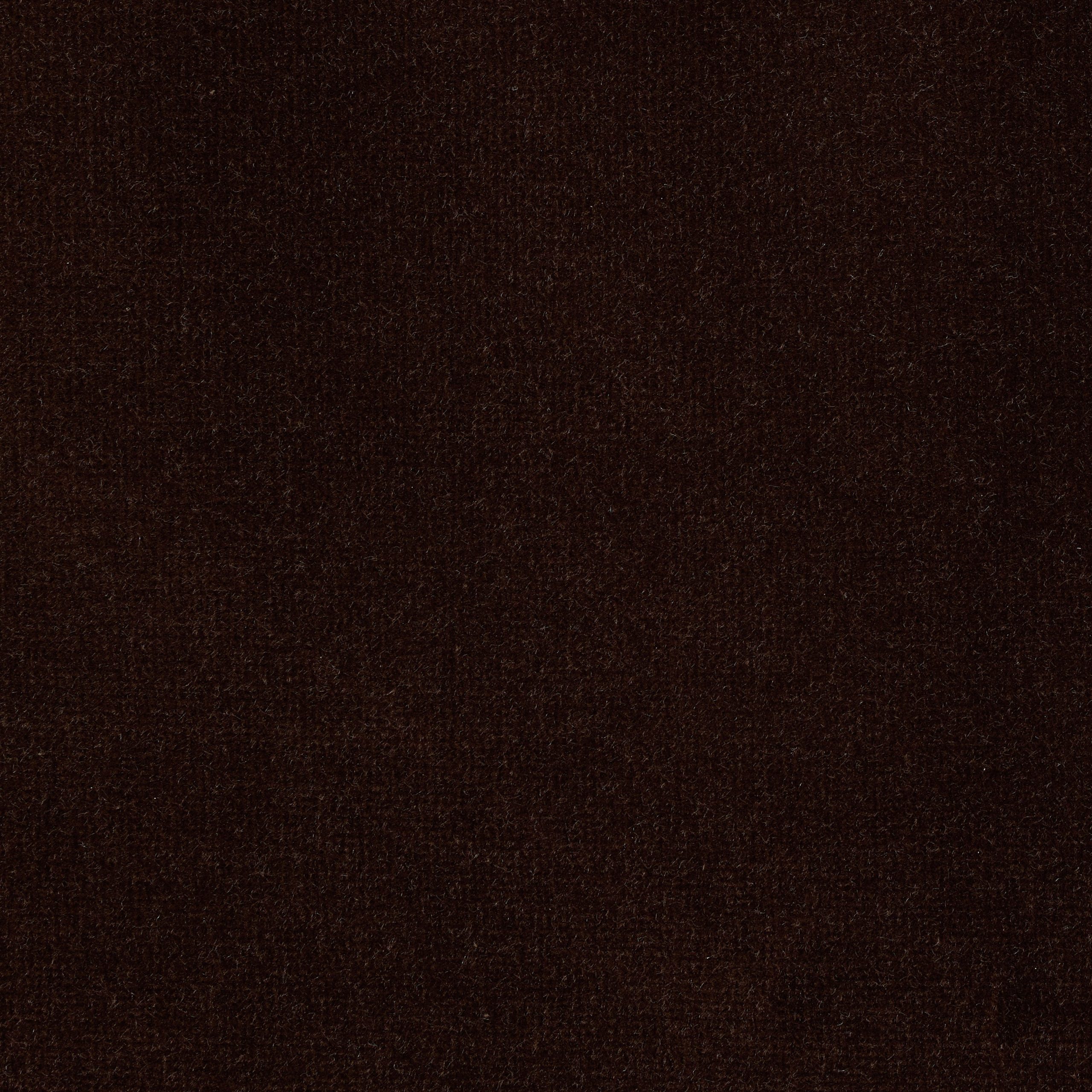 Harley Sofa - Image 6