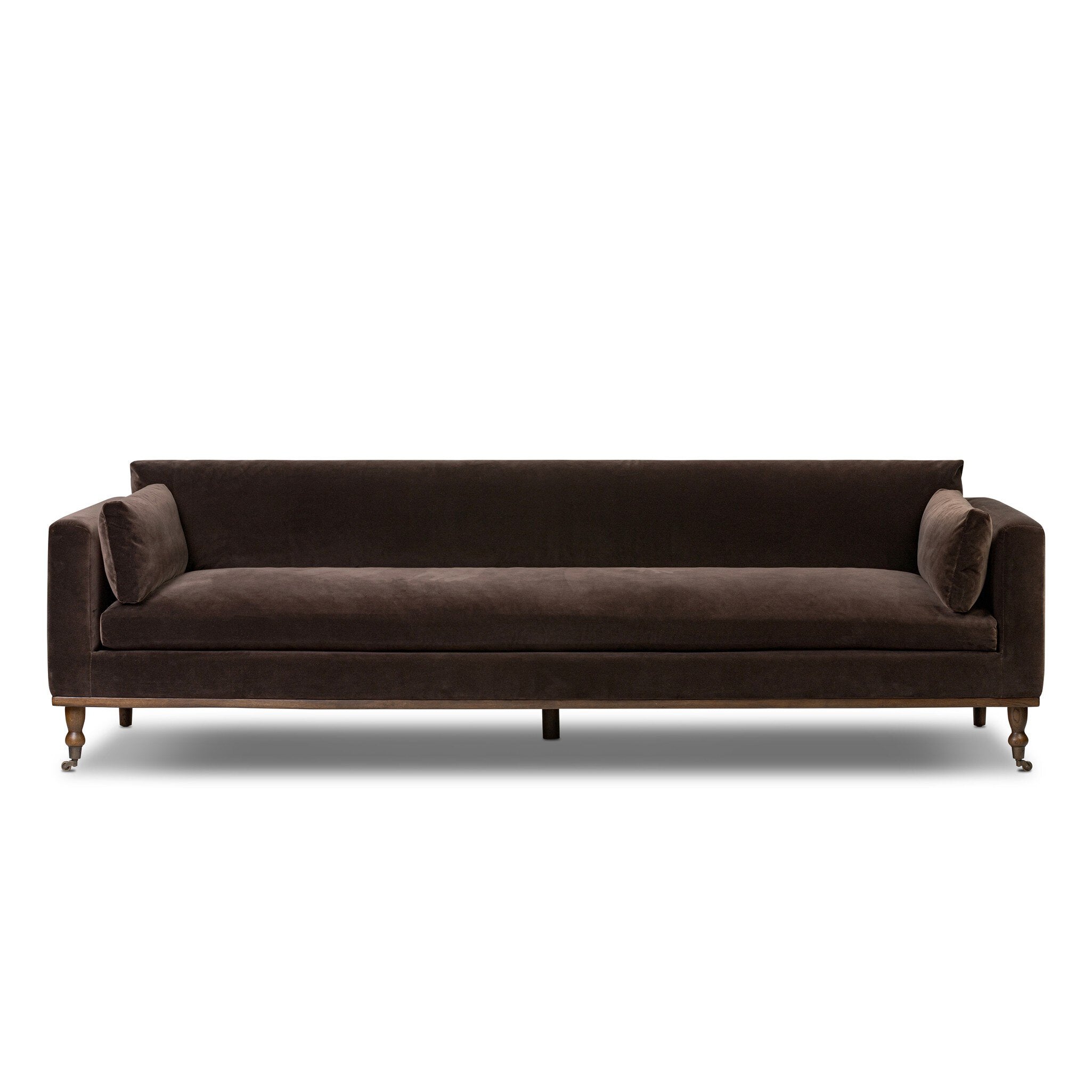 Harley Sofa - Image 2