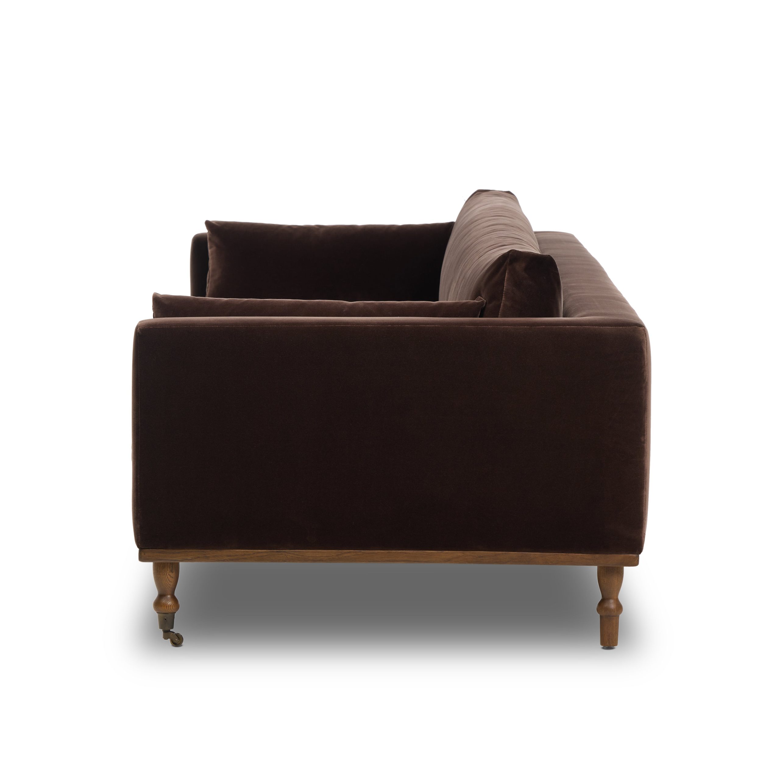 Harley Sofa - Image 3