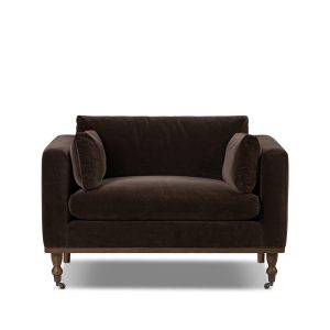 Harley Chair