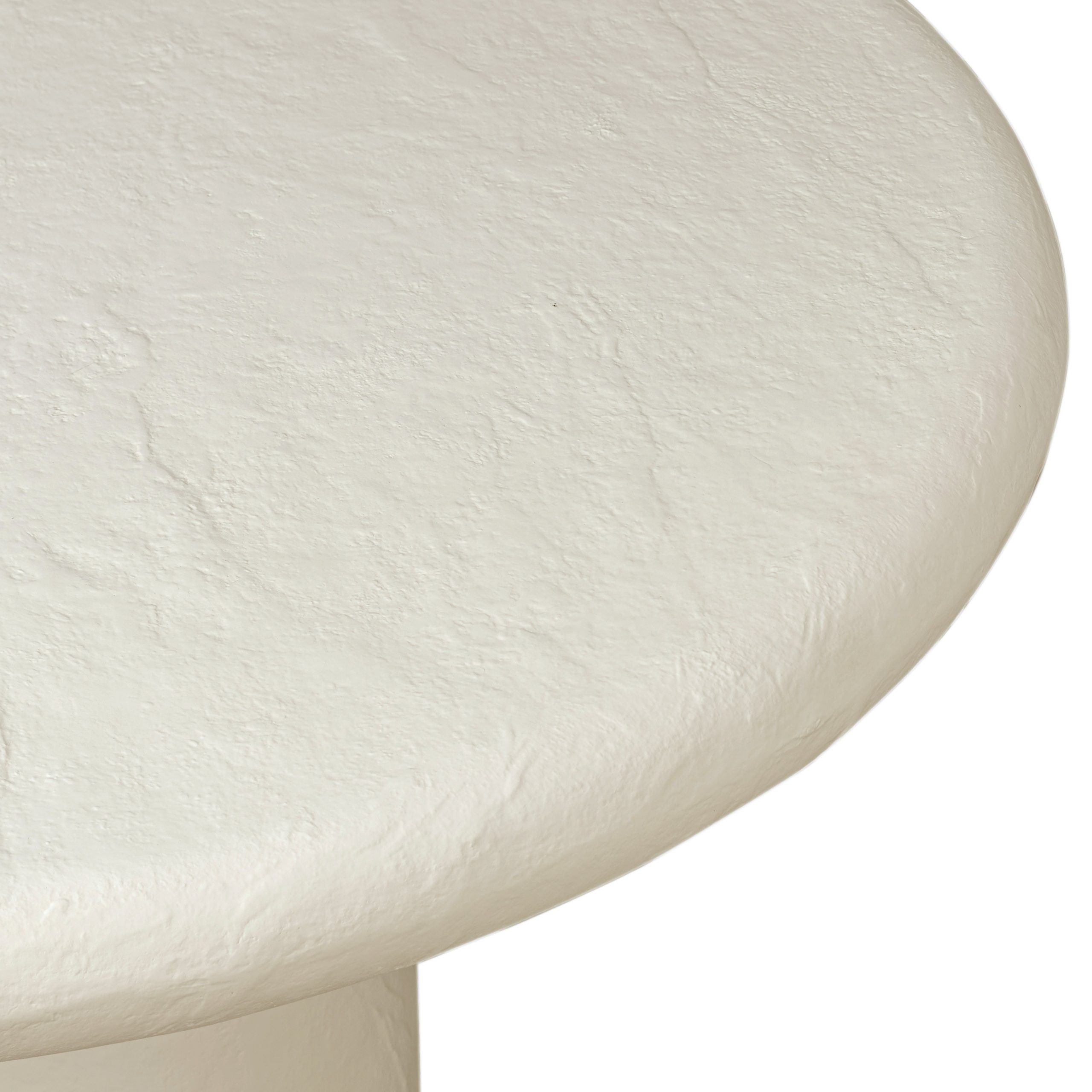 Harlan Bistro Table - Image 3