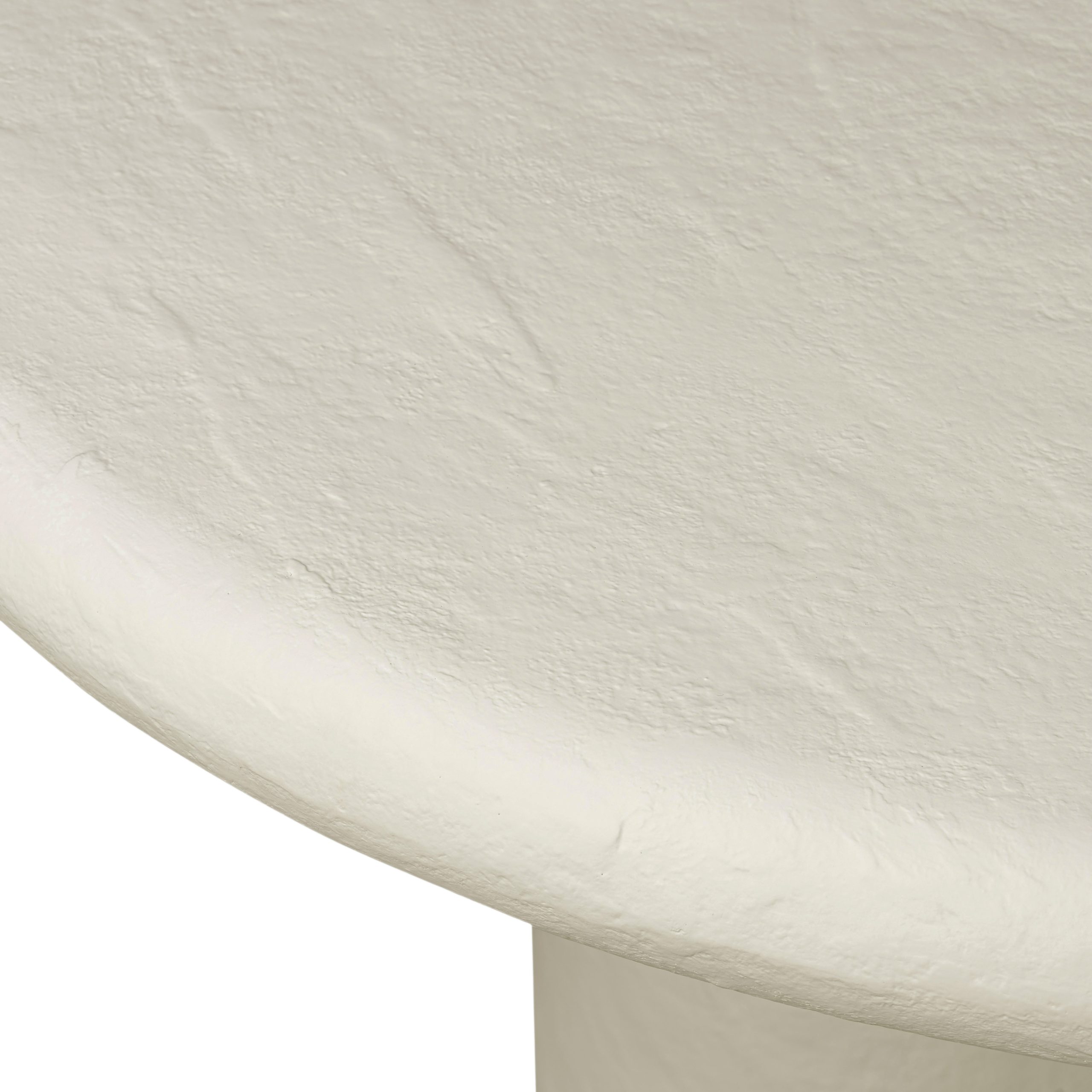 Harlan Bistro Table - Image 8
