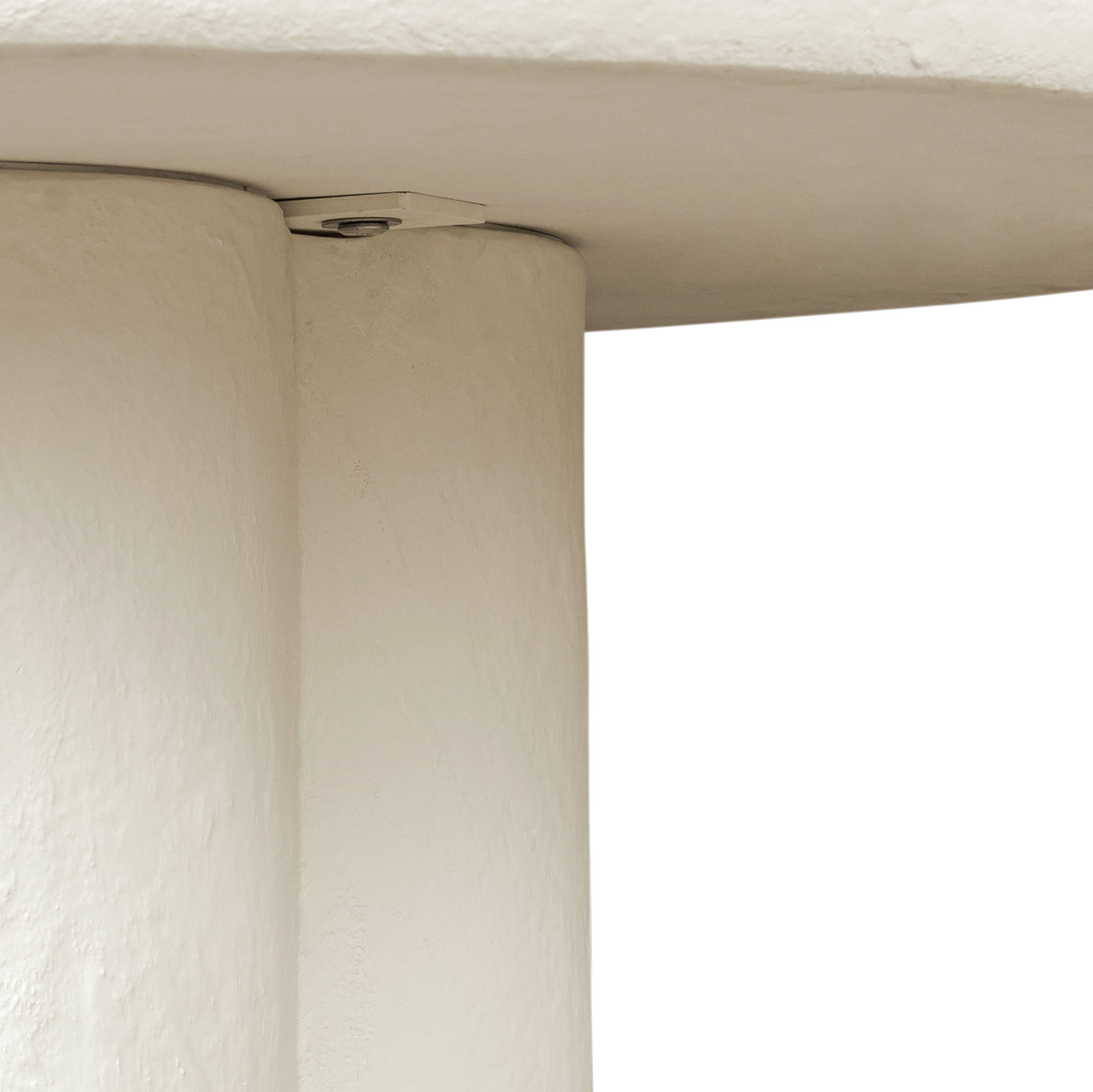 Harlan Bistro Table - Image 7