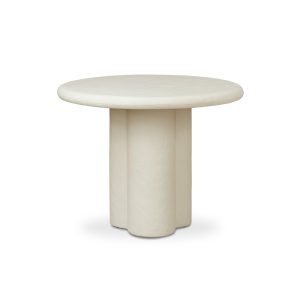 Harlan Bistro Table