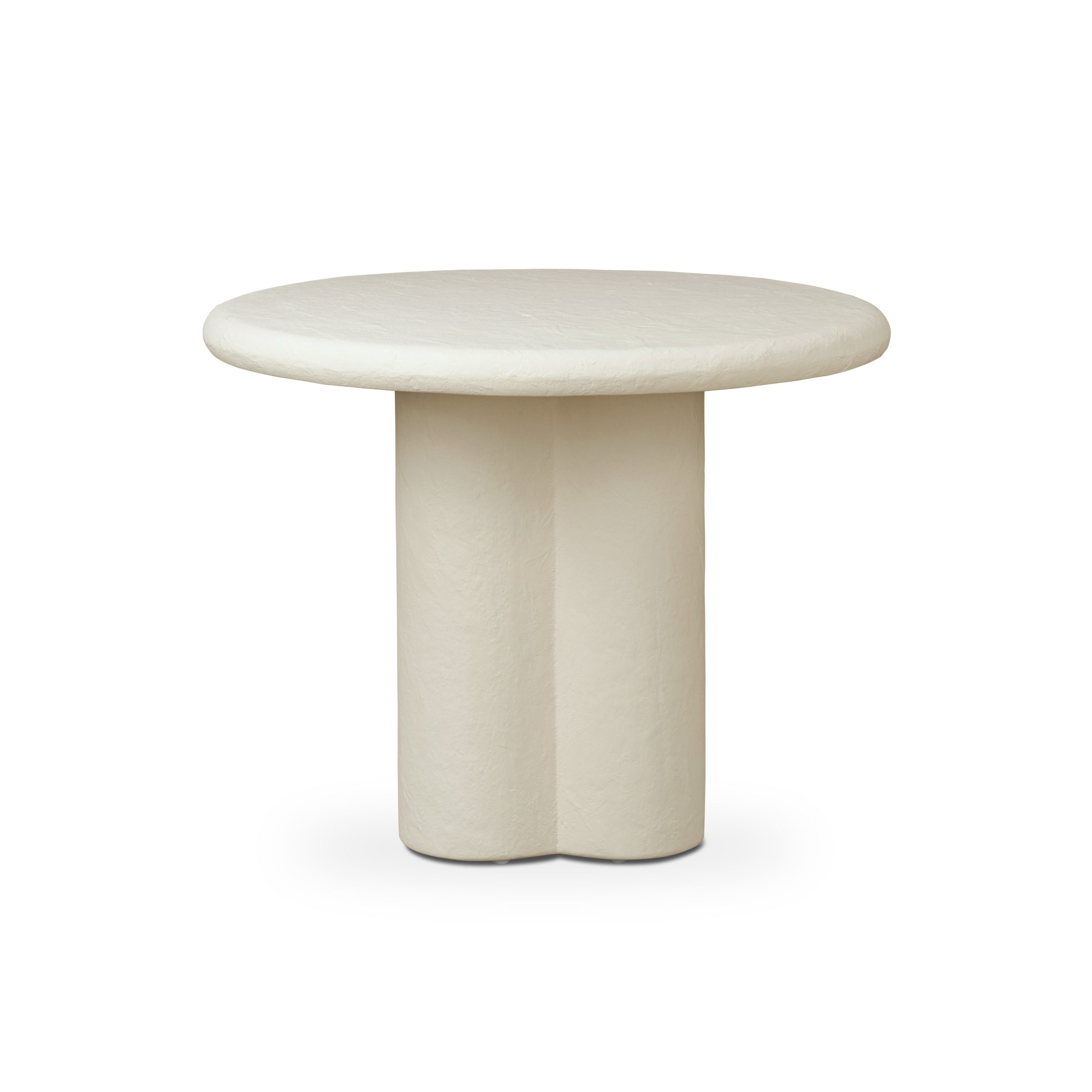 Harlan Bistro Table - Image 2
