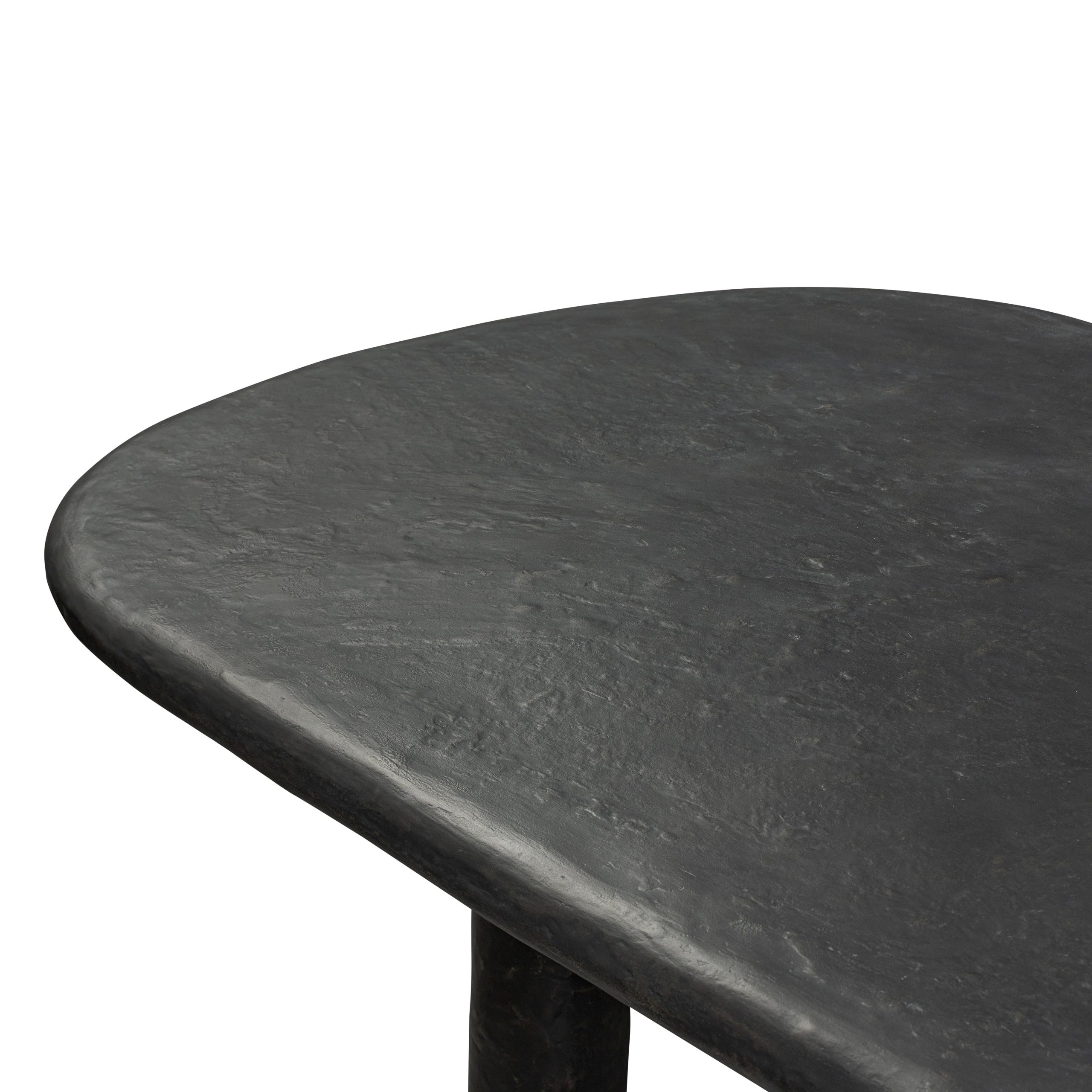 Colton Dining Table - Image 2