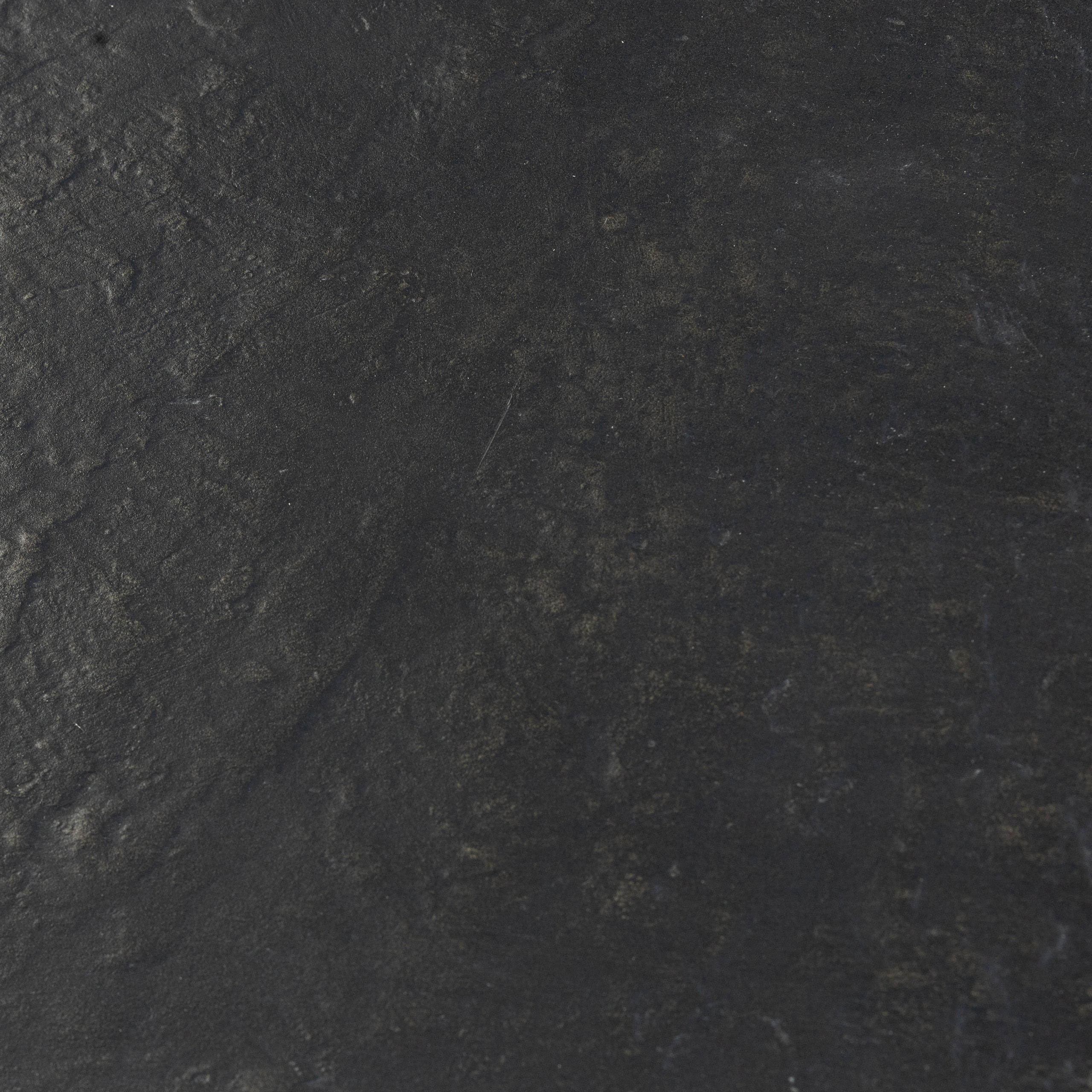 Colton Dining Table - Image 9