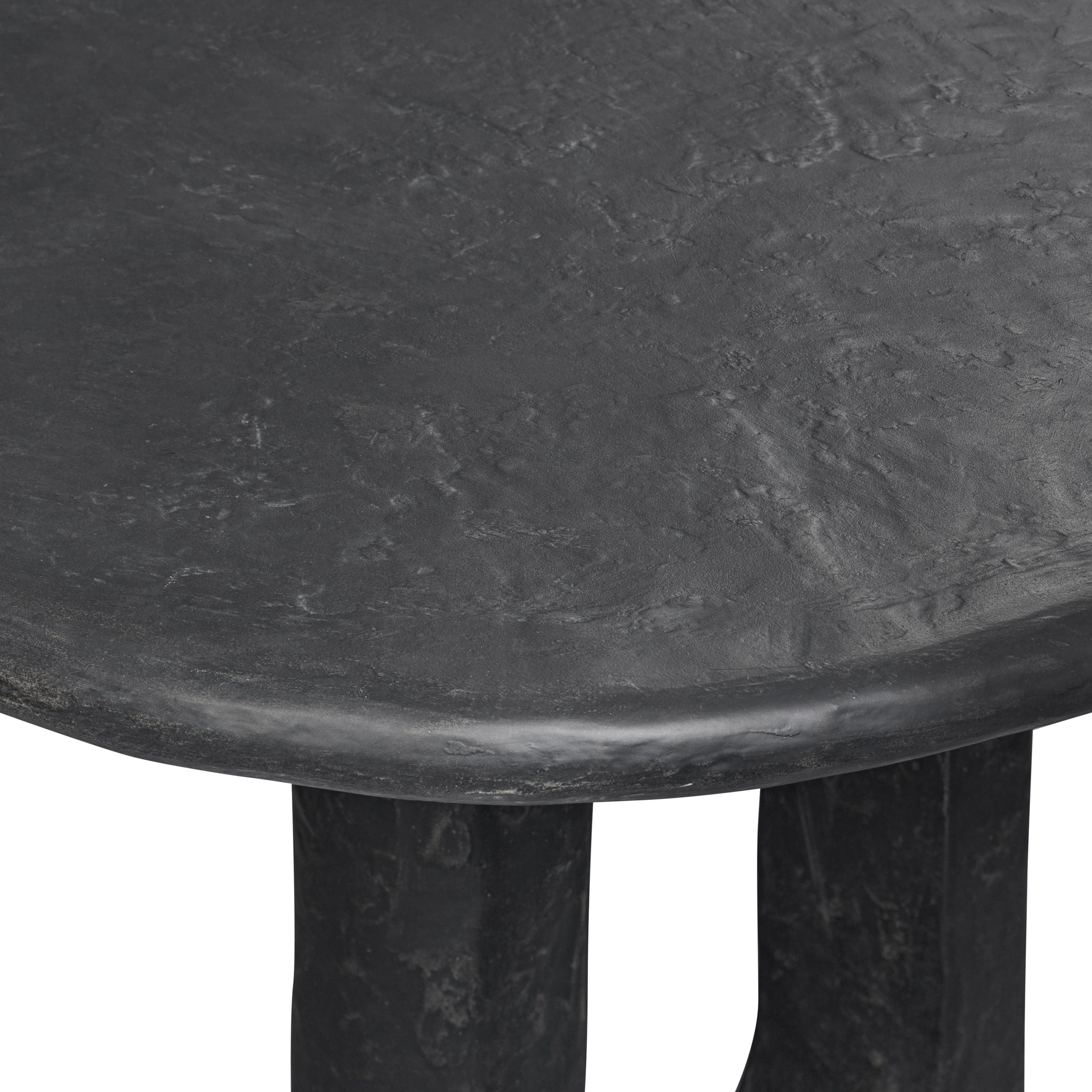 Colton Dining Table - Image 8