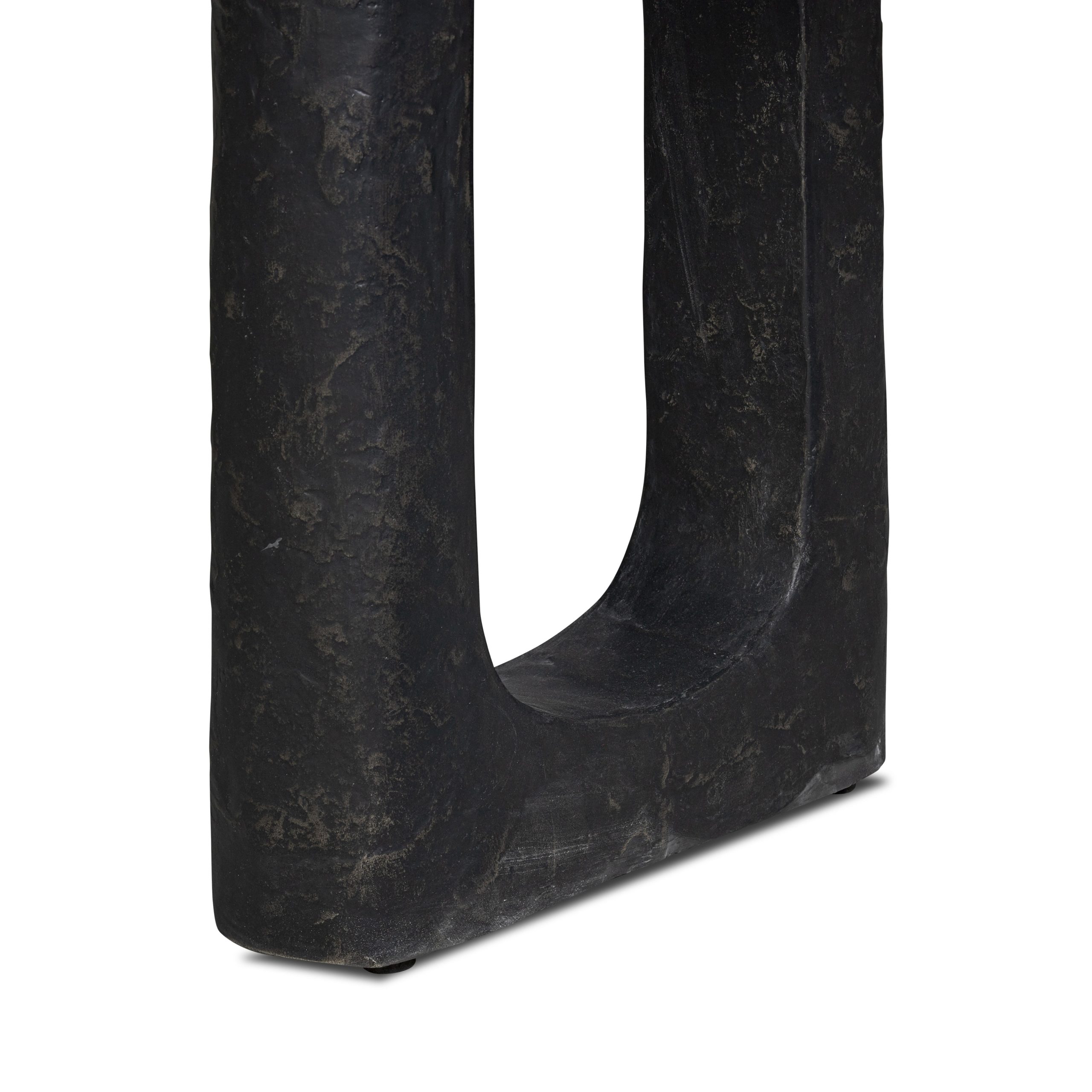 Colton Dining Table - Image 6