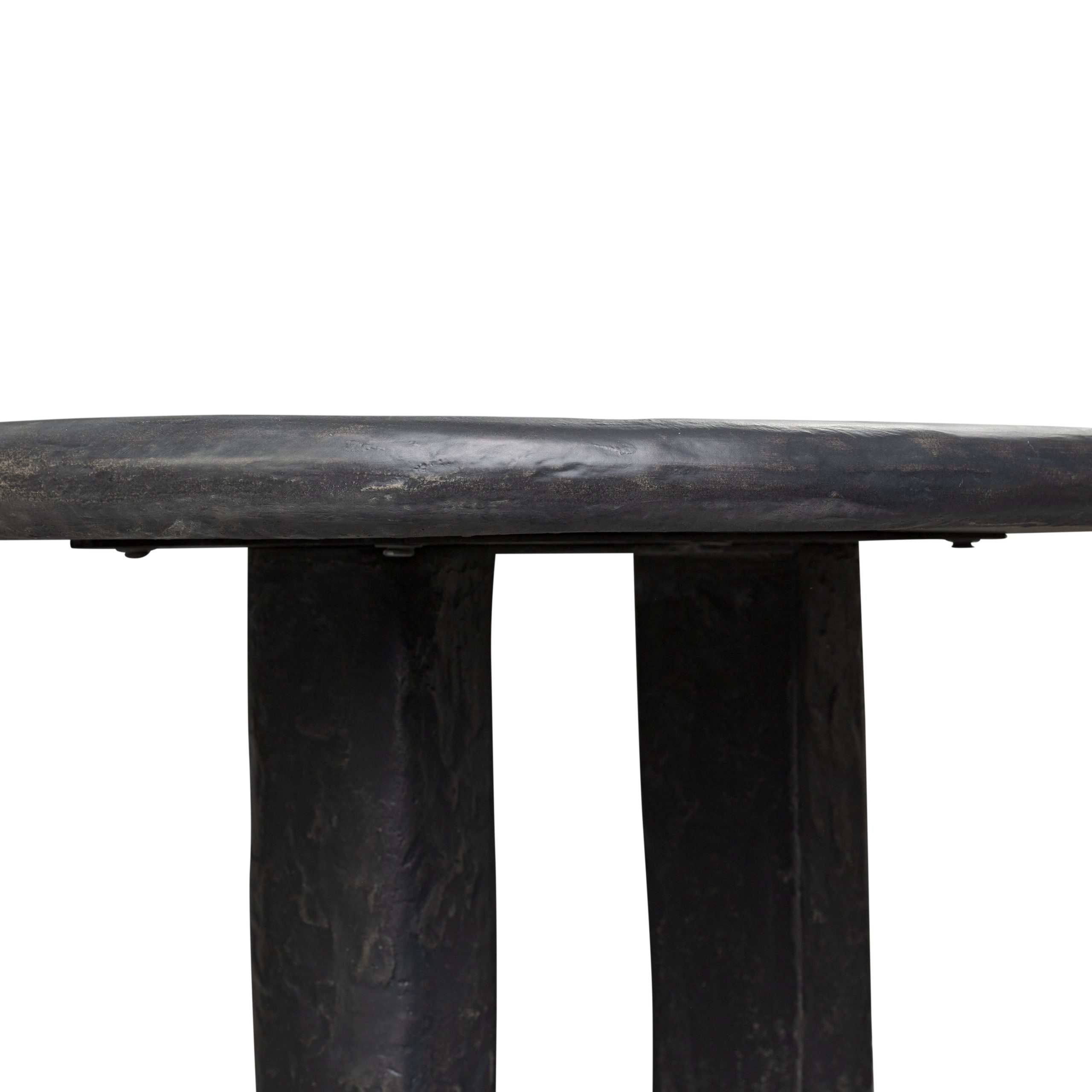Colton Dining Table - Image 5