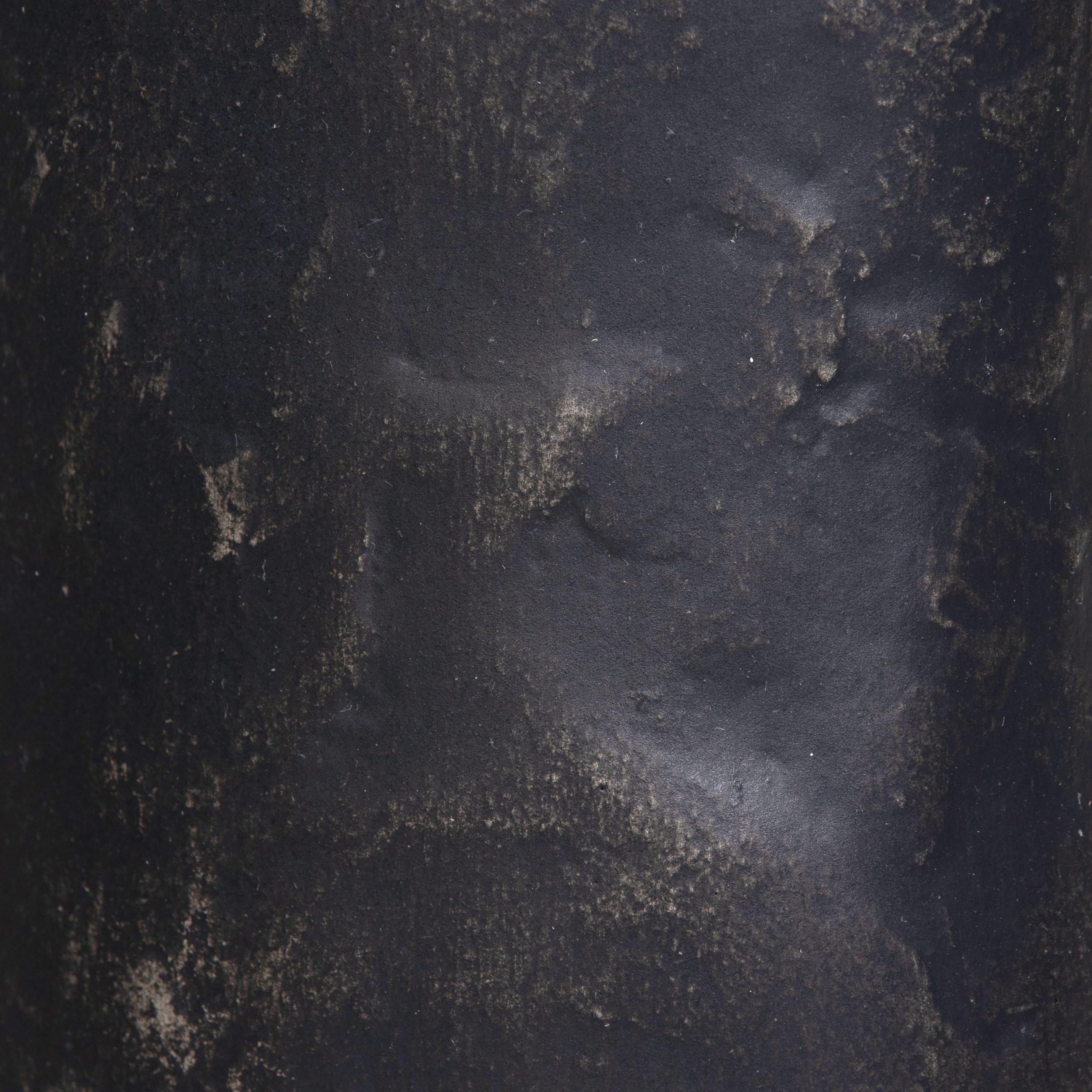 Colton Dining Table - Image 7
