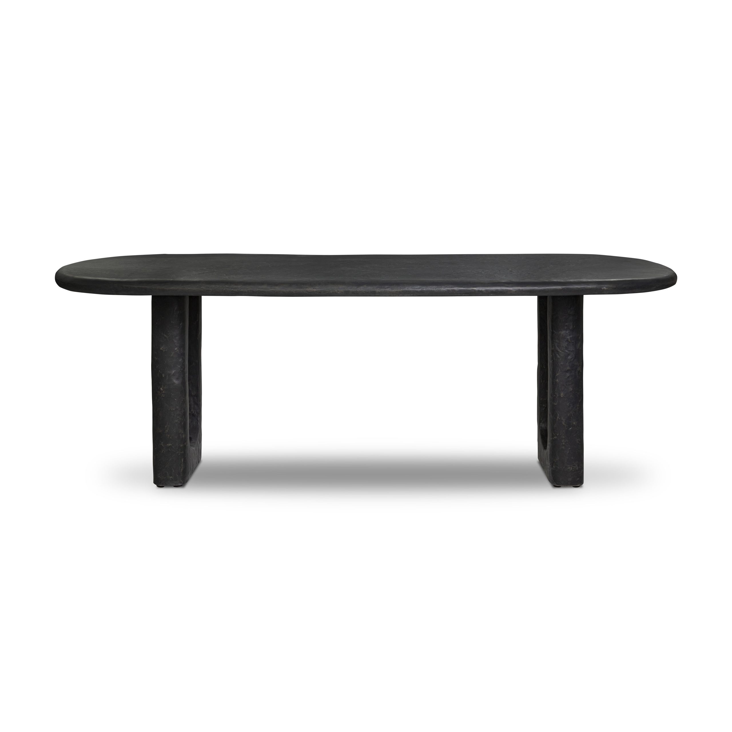 Colton Dining Table - Image 3
