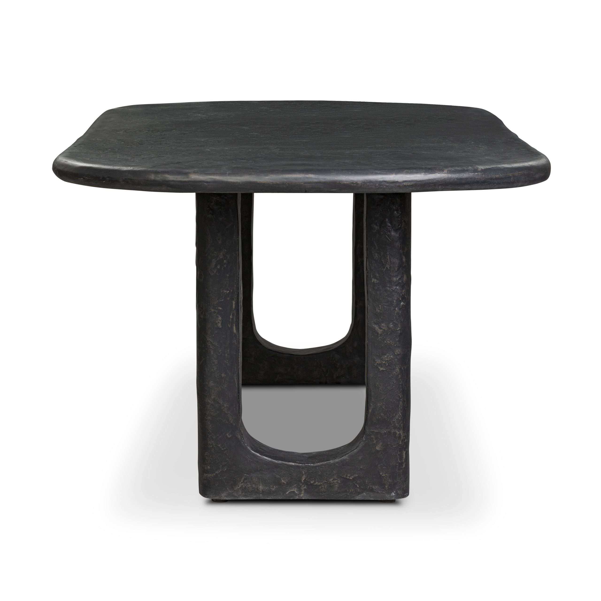 Colton Dining Table - Image 4