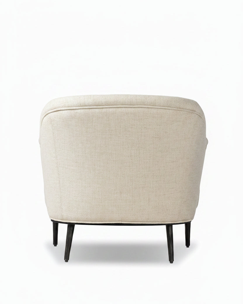 Haley Accent Chair - Image 17
