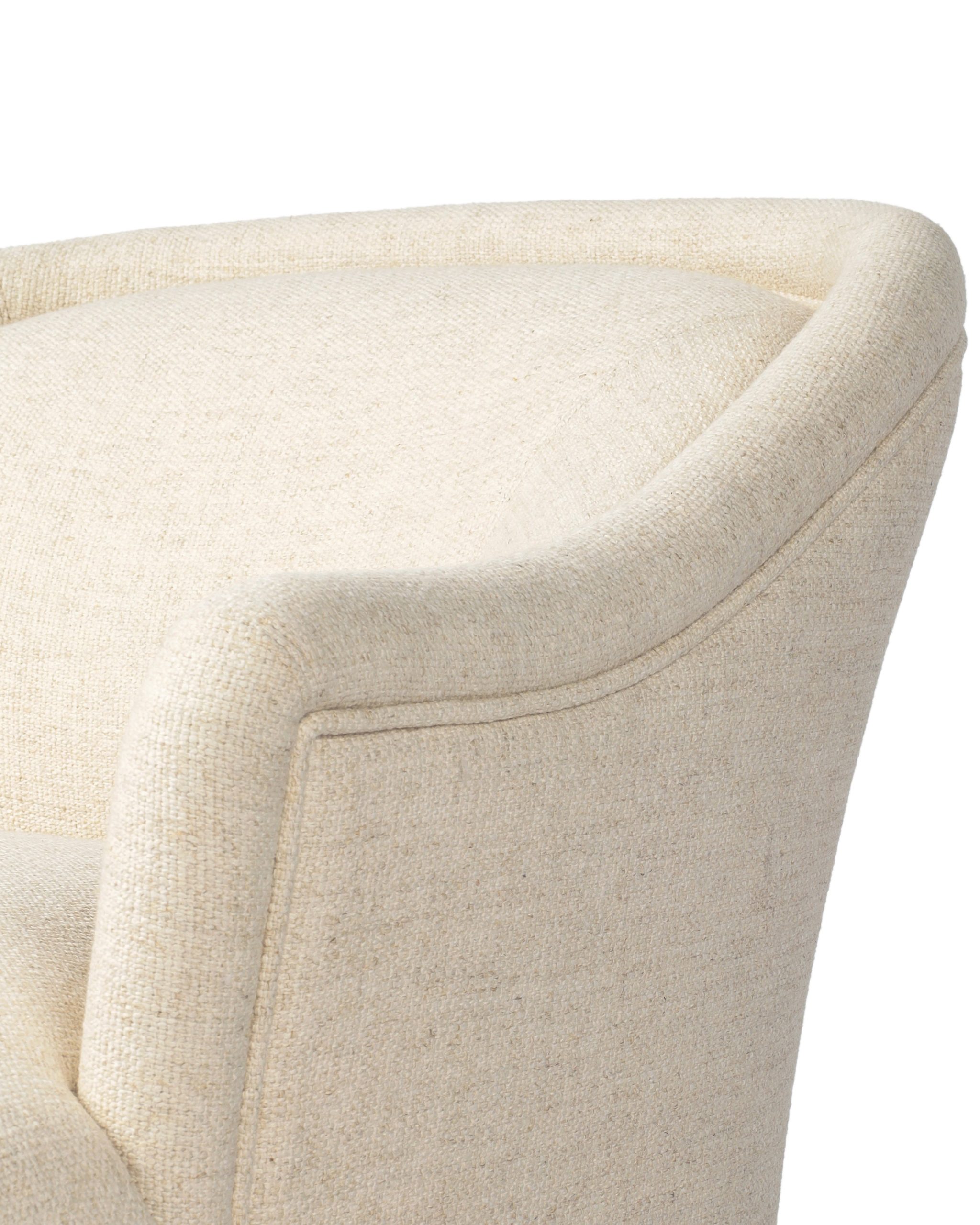 Haley Accent Chair - Image 18