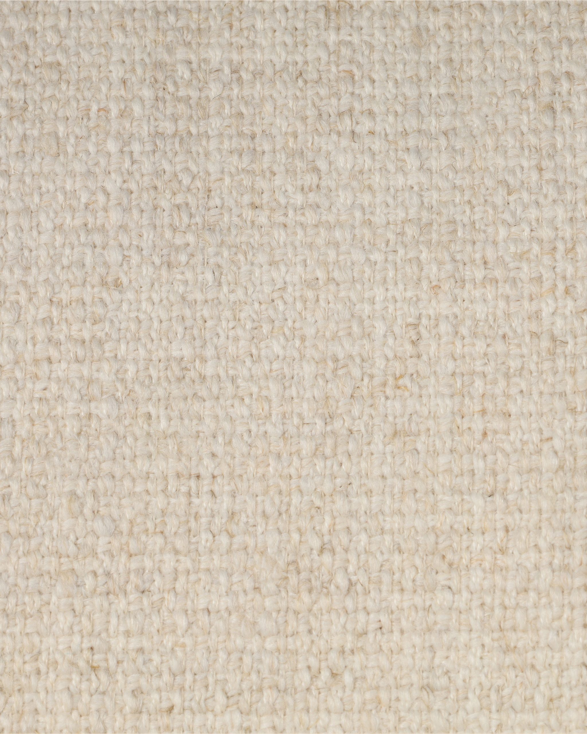 Haley Accent Chair - Image 21