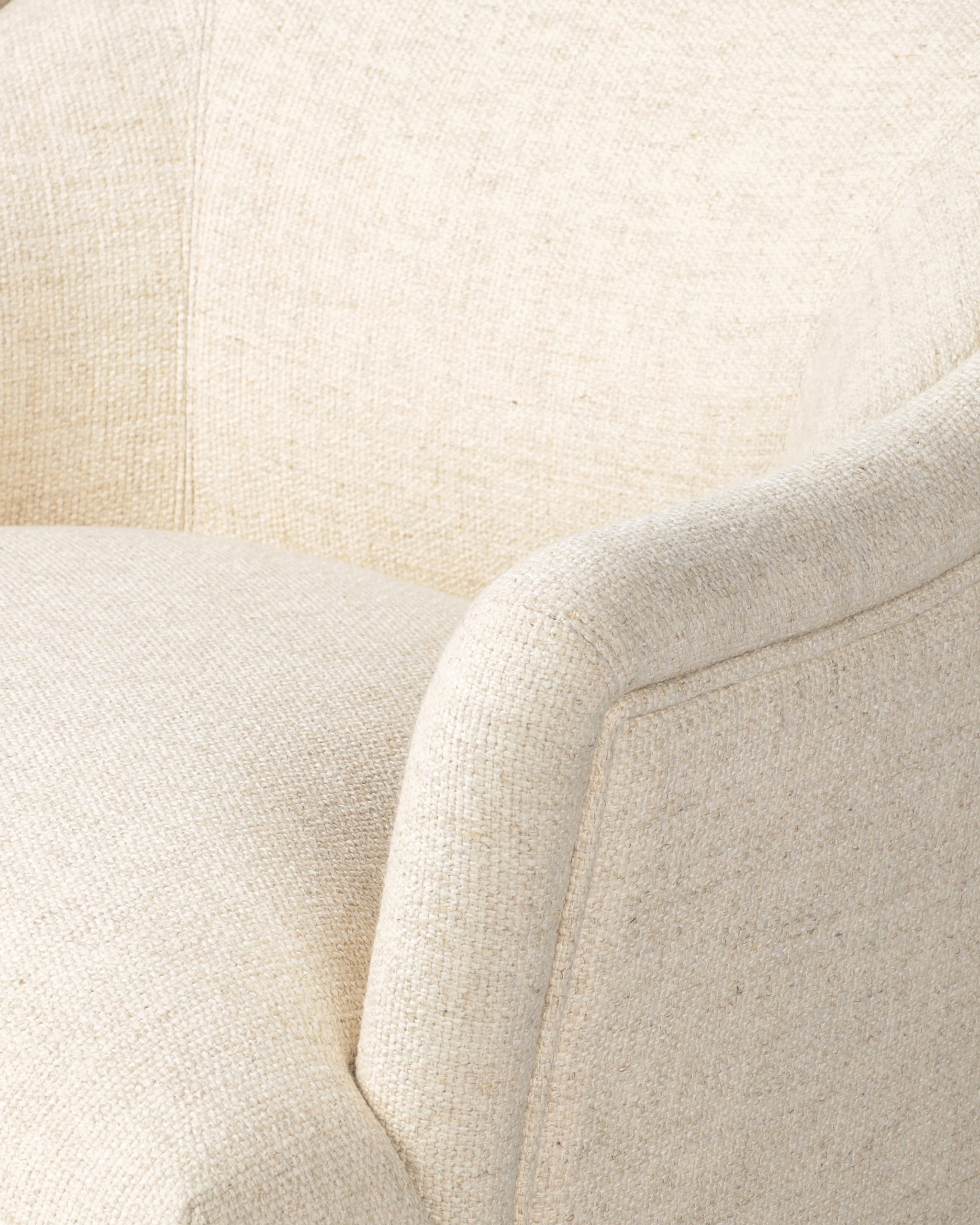 Haley Accent Chair - Image 11