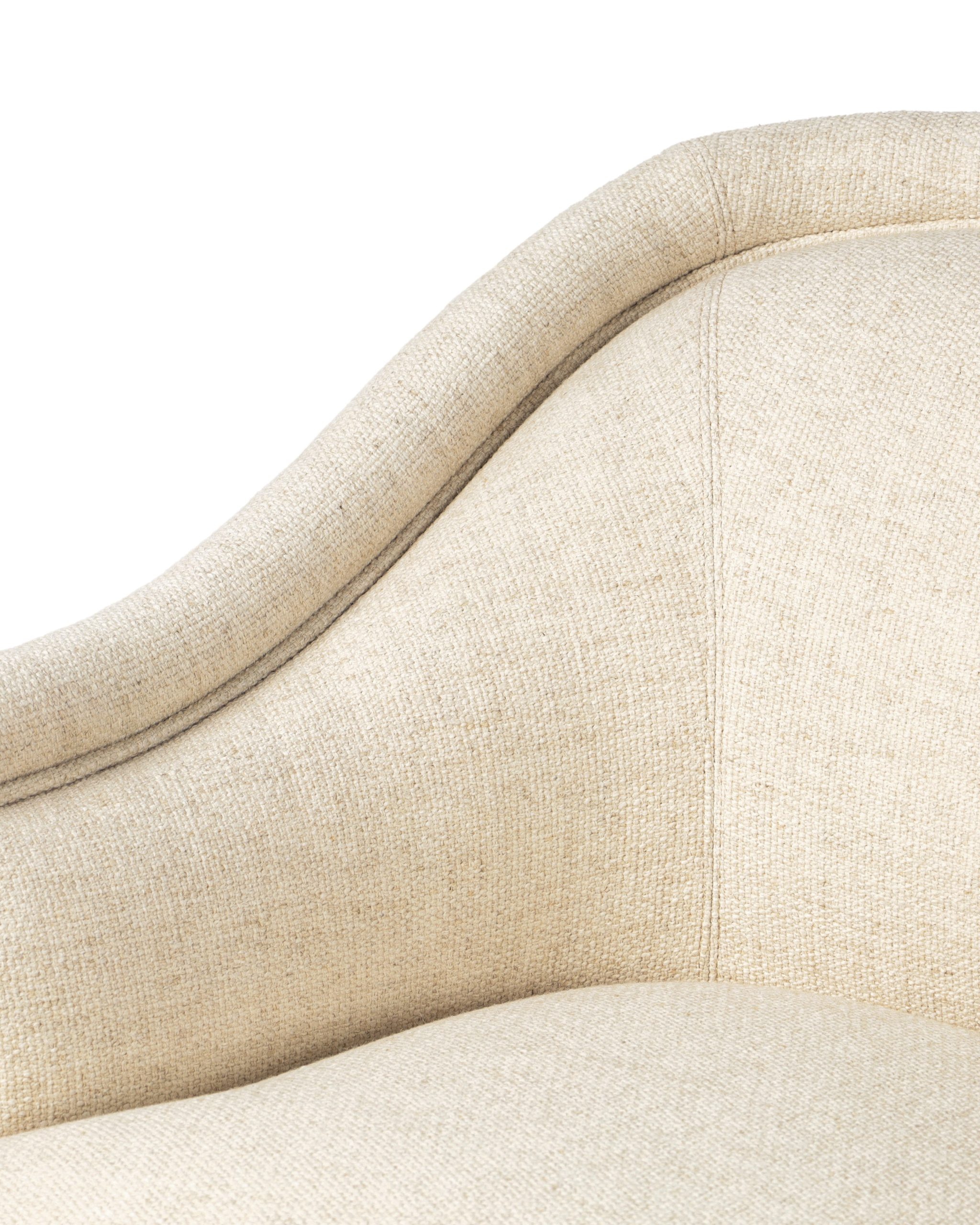 Haley Accent Chair - Image 15