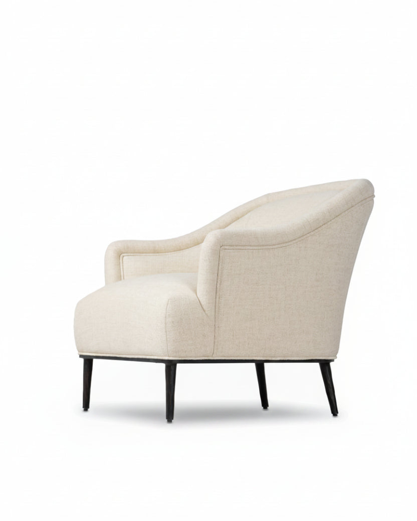 Haley Accent Chair - Image 14