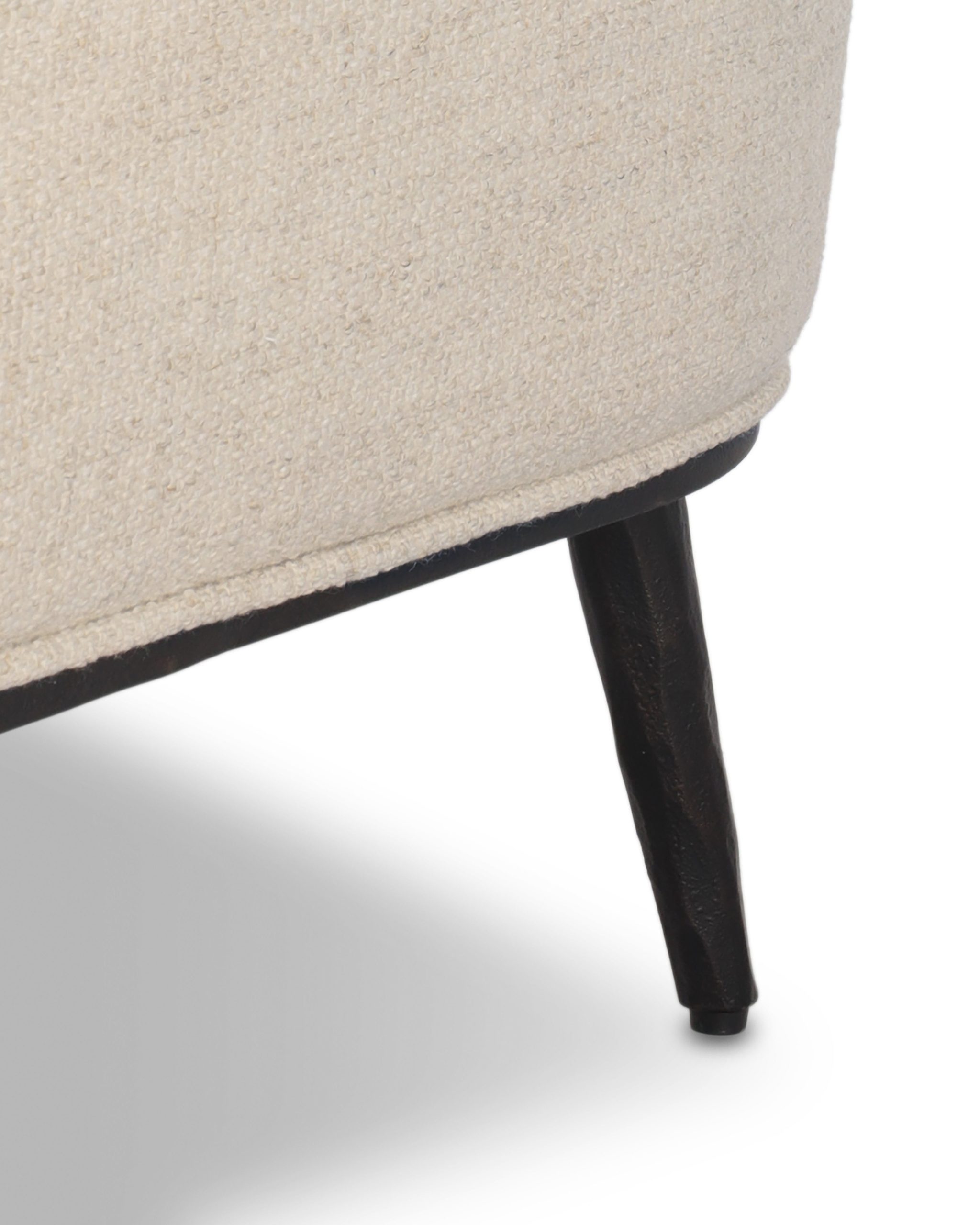 Haley Accent Chair - Image 19