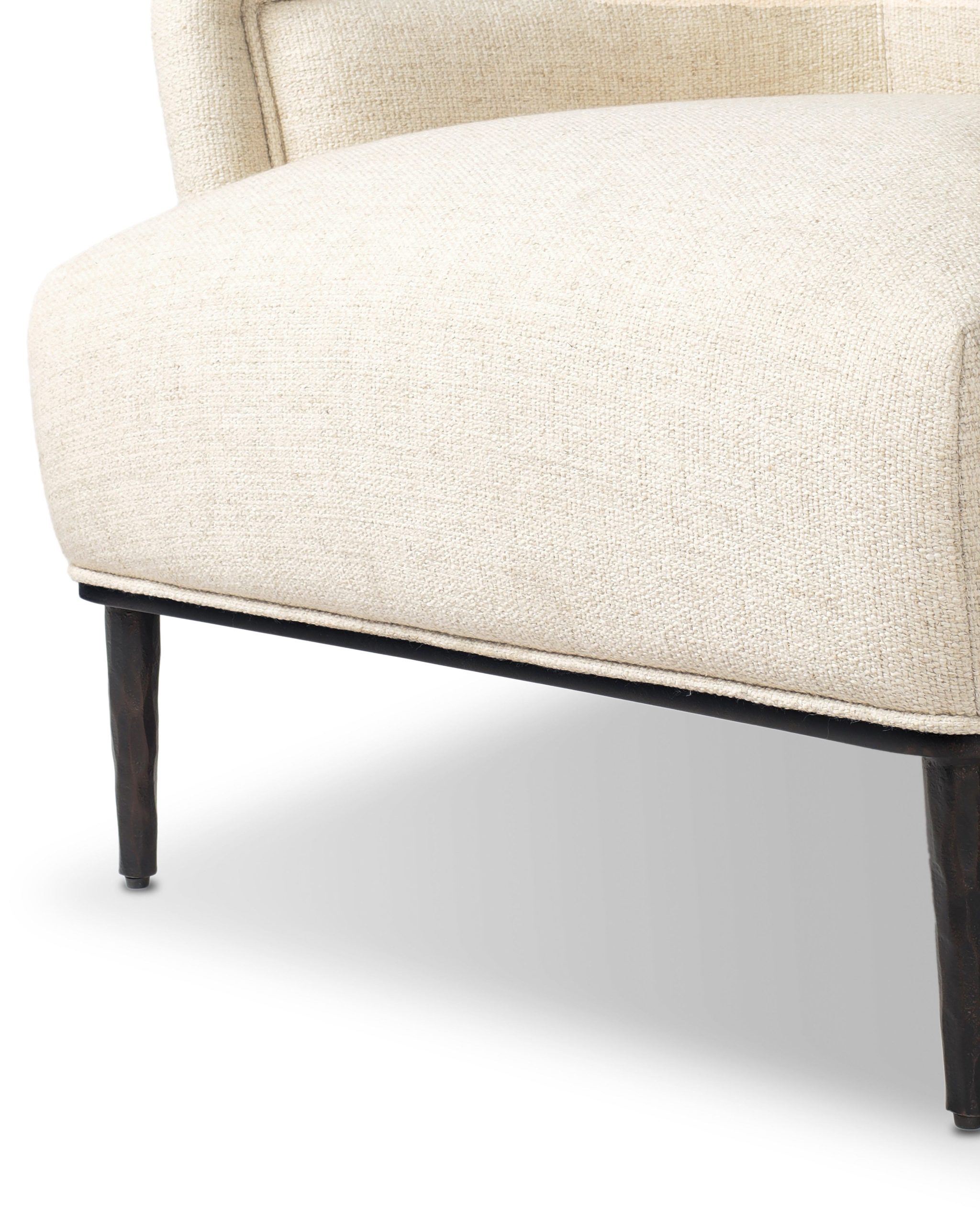 Haley Accent Chair - Image 13