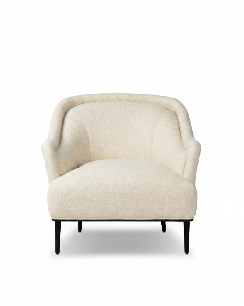 Haley Accent Chair - Image 12